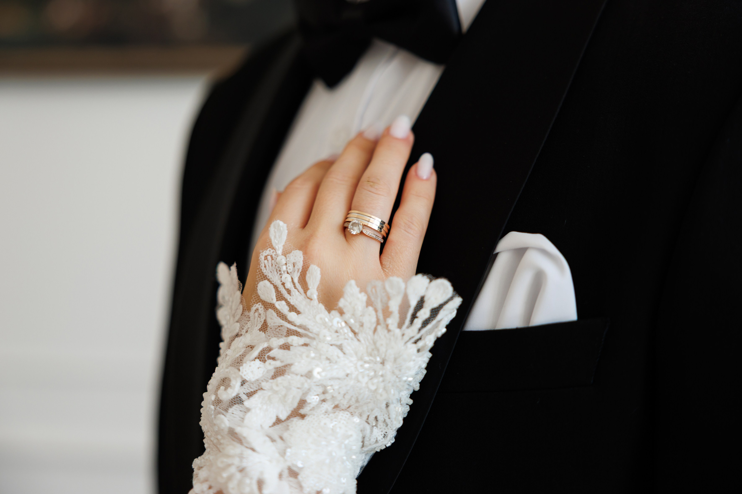 Fotograf nunta chisinau. Dinu Malancea. Dinumalancea.com — fotograf de nunta si familie. Moldova, Romania, UE