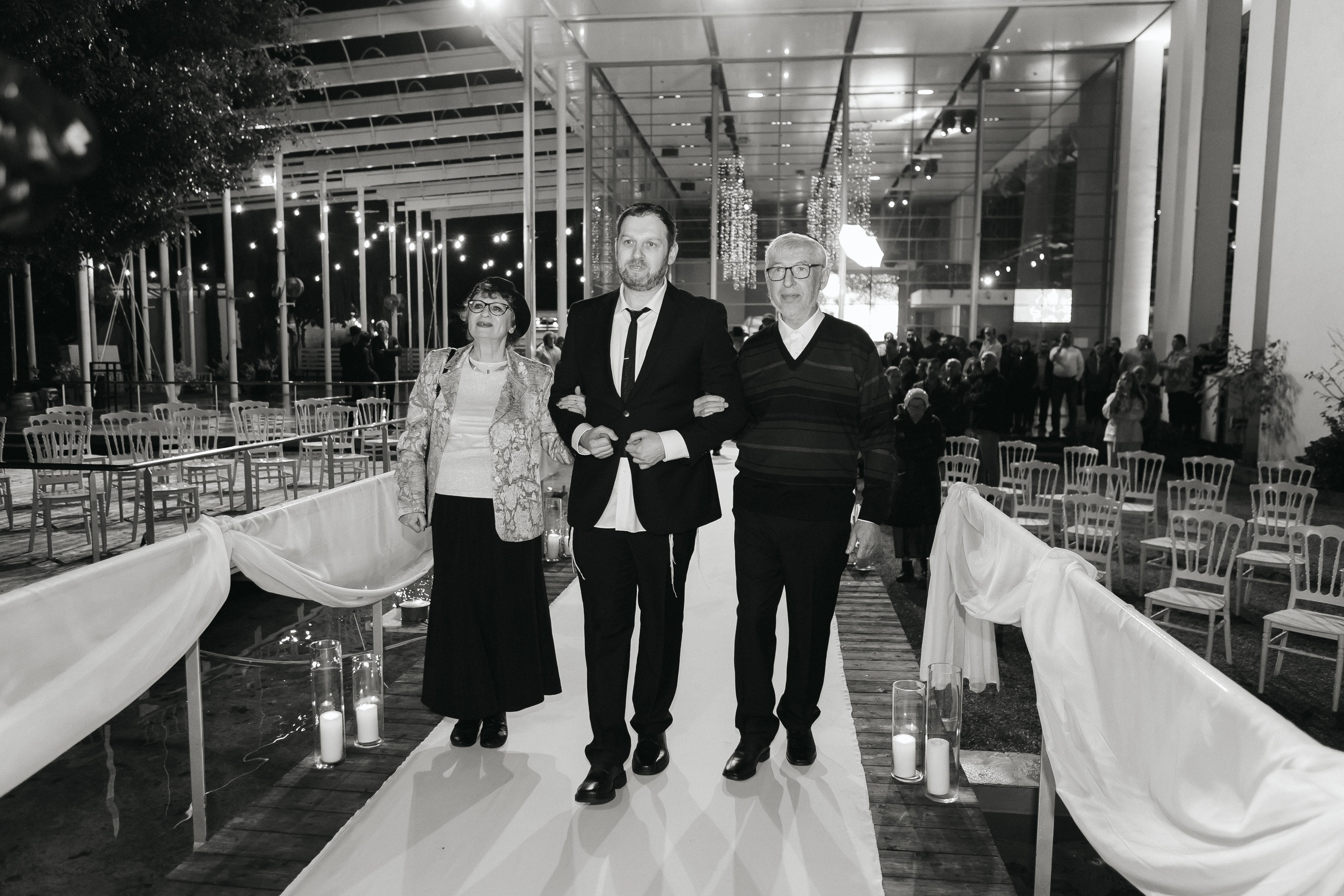 BIG WEDDING IN REHOVOT, PARDES HALL. Https://shi-photo.com/