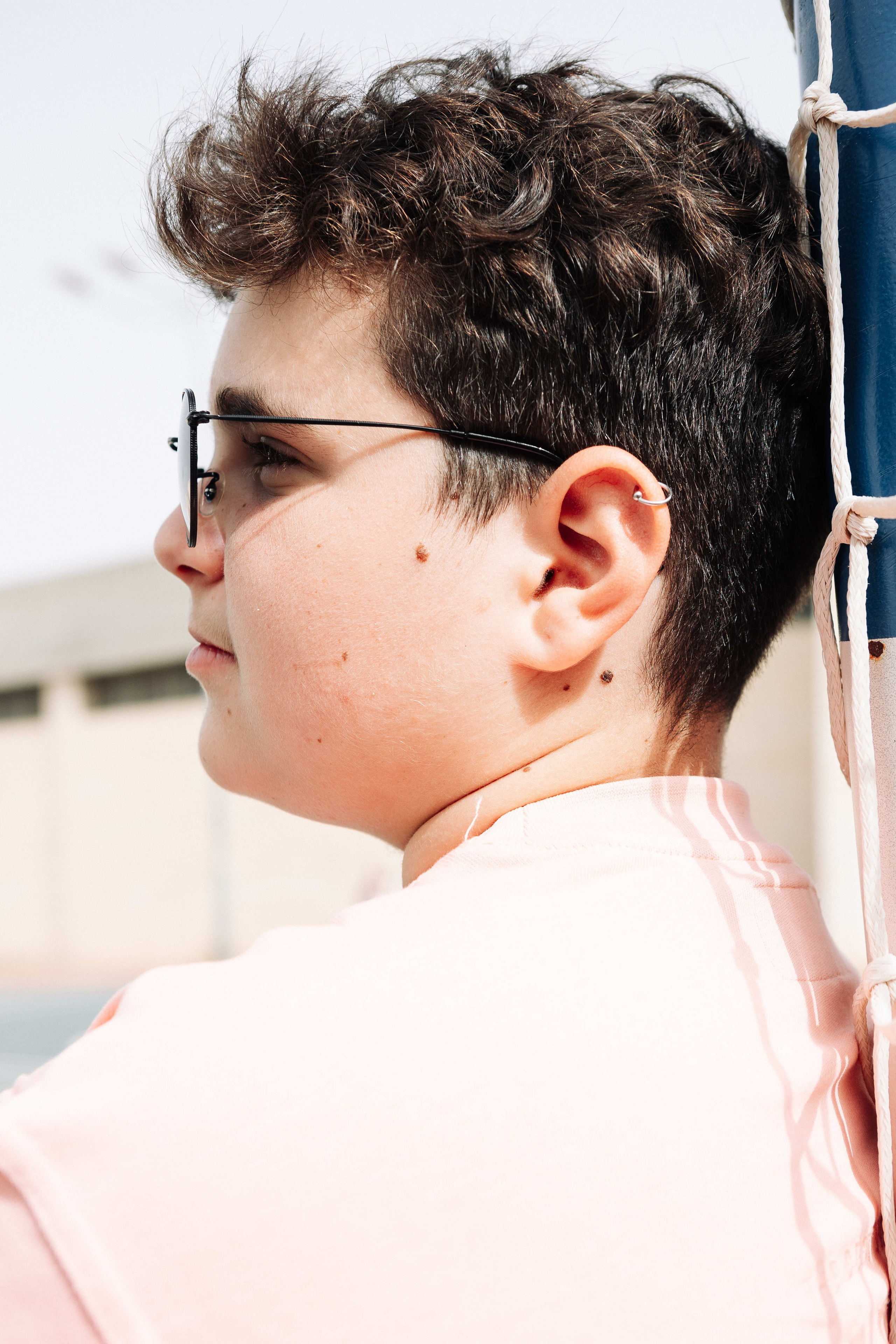 BAR MITZVAH PHOTOSESSION KFIR. Https://shi-photo.com/