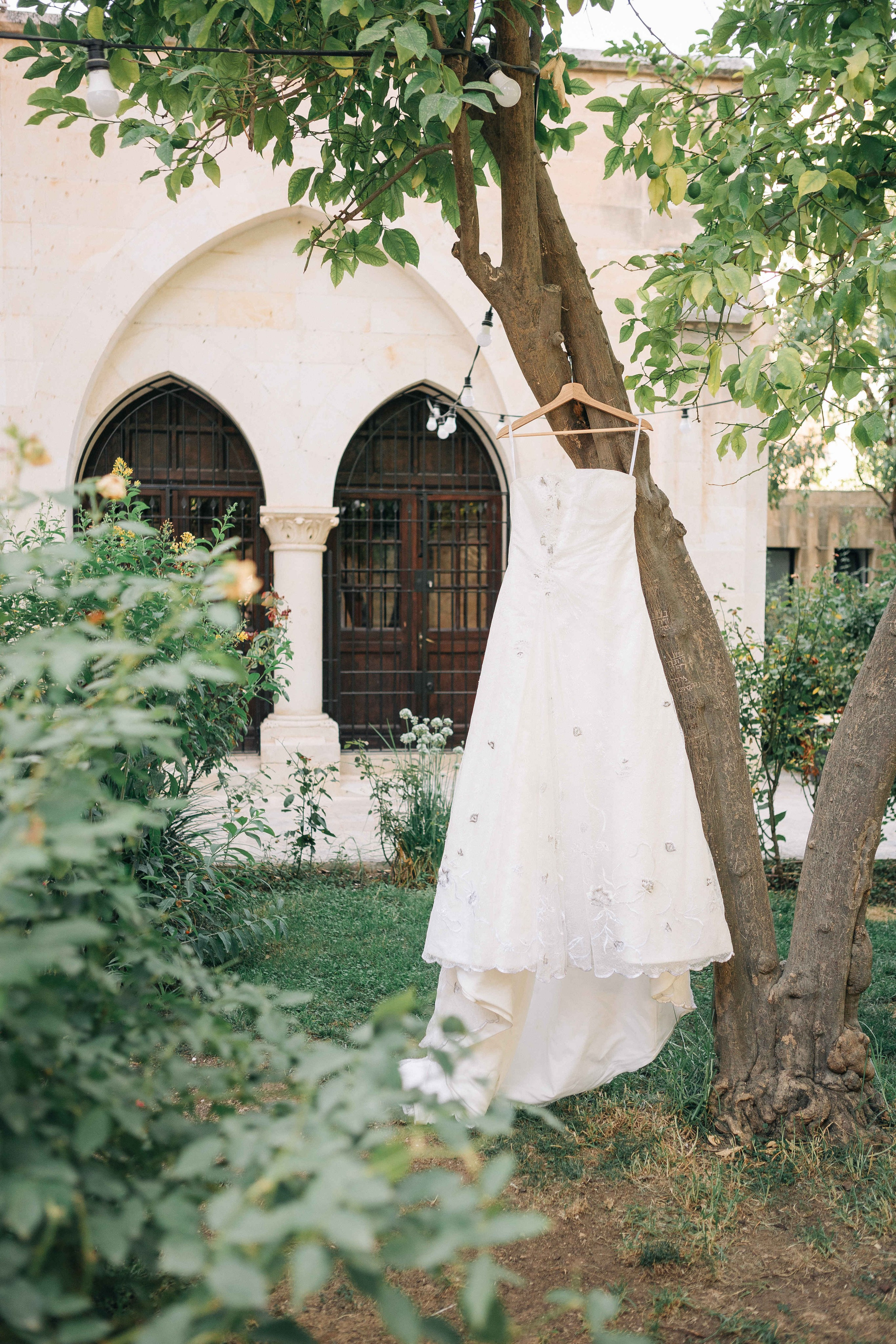 WEDDING OF FOREIGNERS IN THE OLD CITY OF JERUSALEM. Https://shi-photo.com/