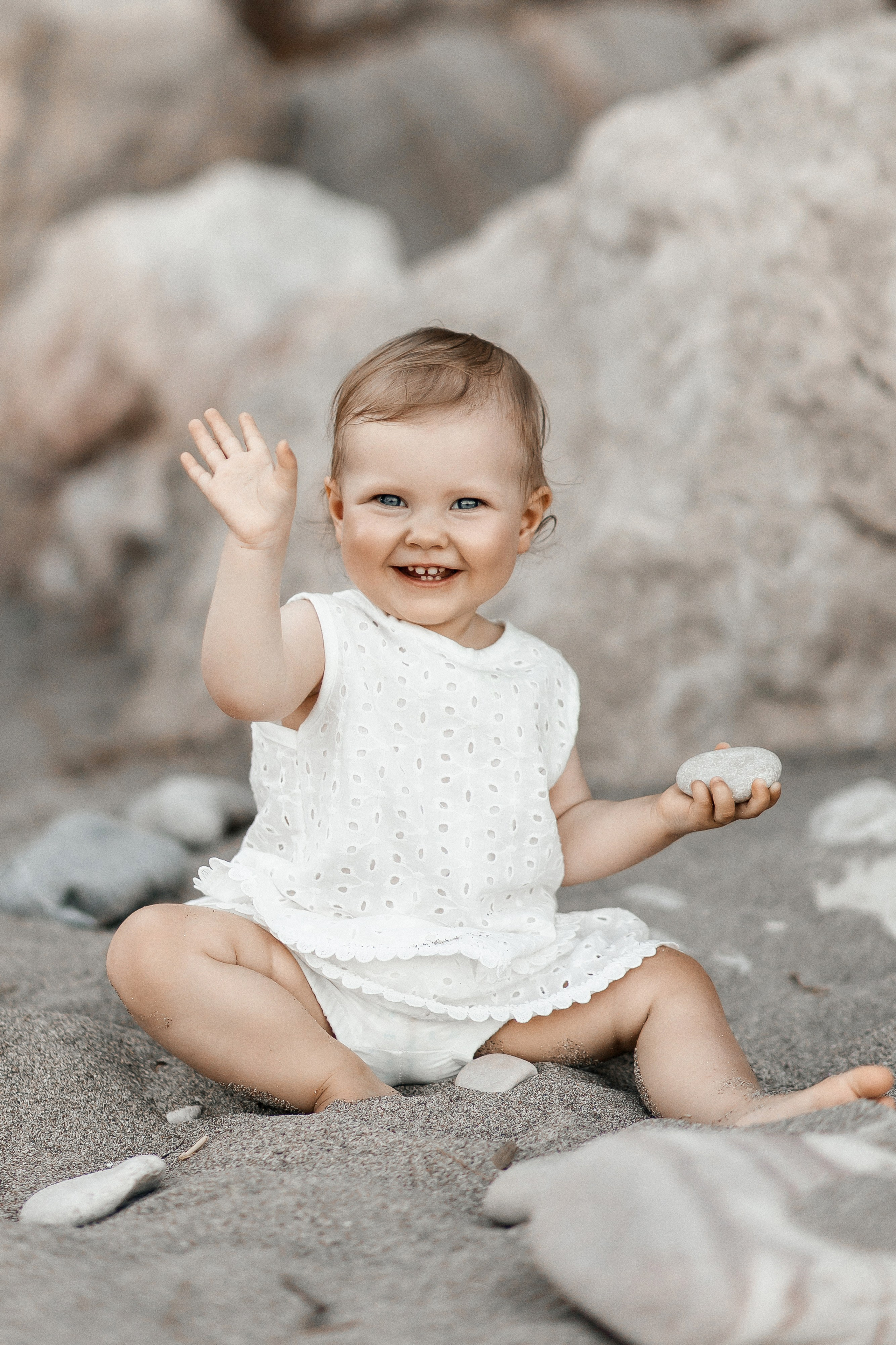 Кемер. Фотограф в Анталии, Кемере и Белеке