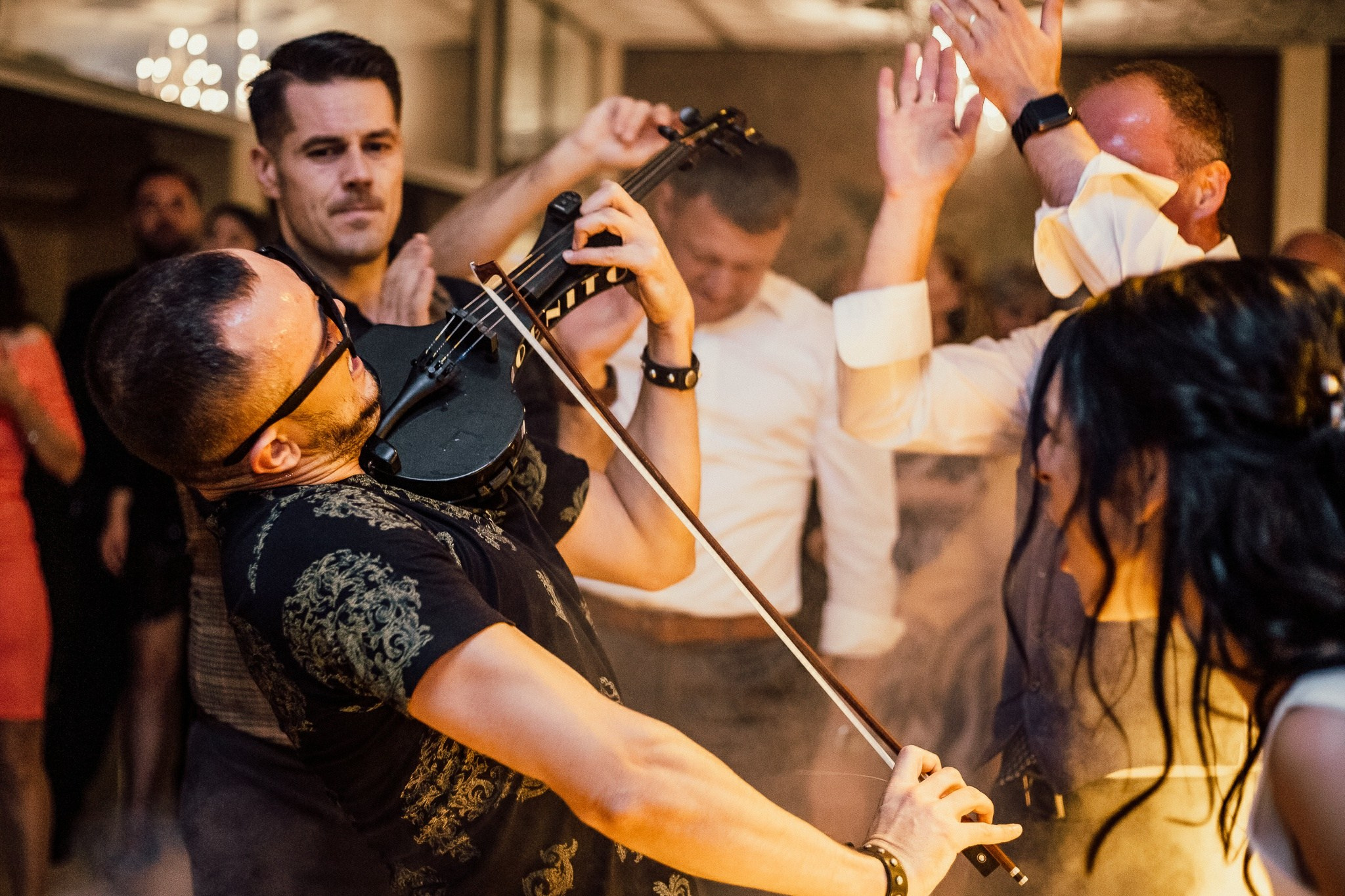 Fotografii Nuntă Wonderland Resort Cluj-Napoca Amalia & Mihai. Horatiu Fat: Fotograf si Videograf Profesionist Nunta Cluj-Napoca