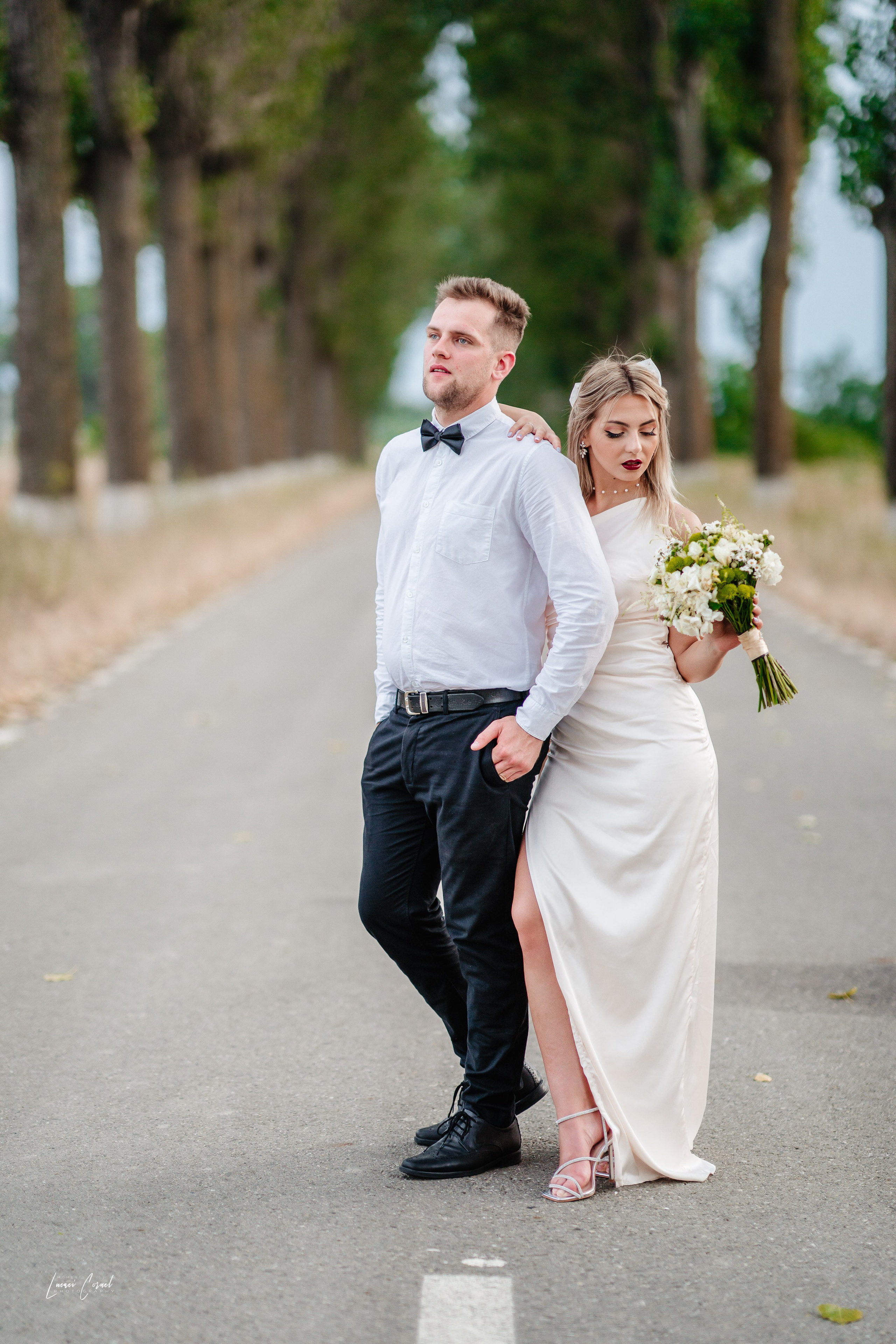 Save The Date – Emoție și anticipare. Fotograf de nuntă, corporate, botezuri, majorate și aniversări Roman, Lucaci Cornel