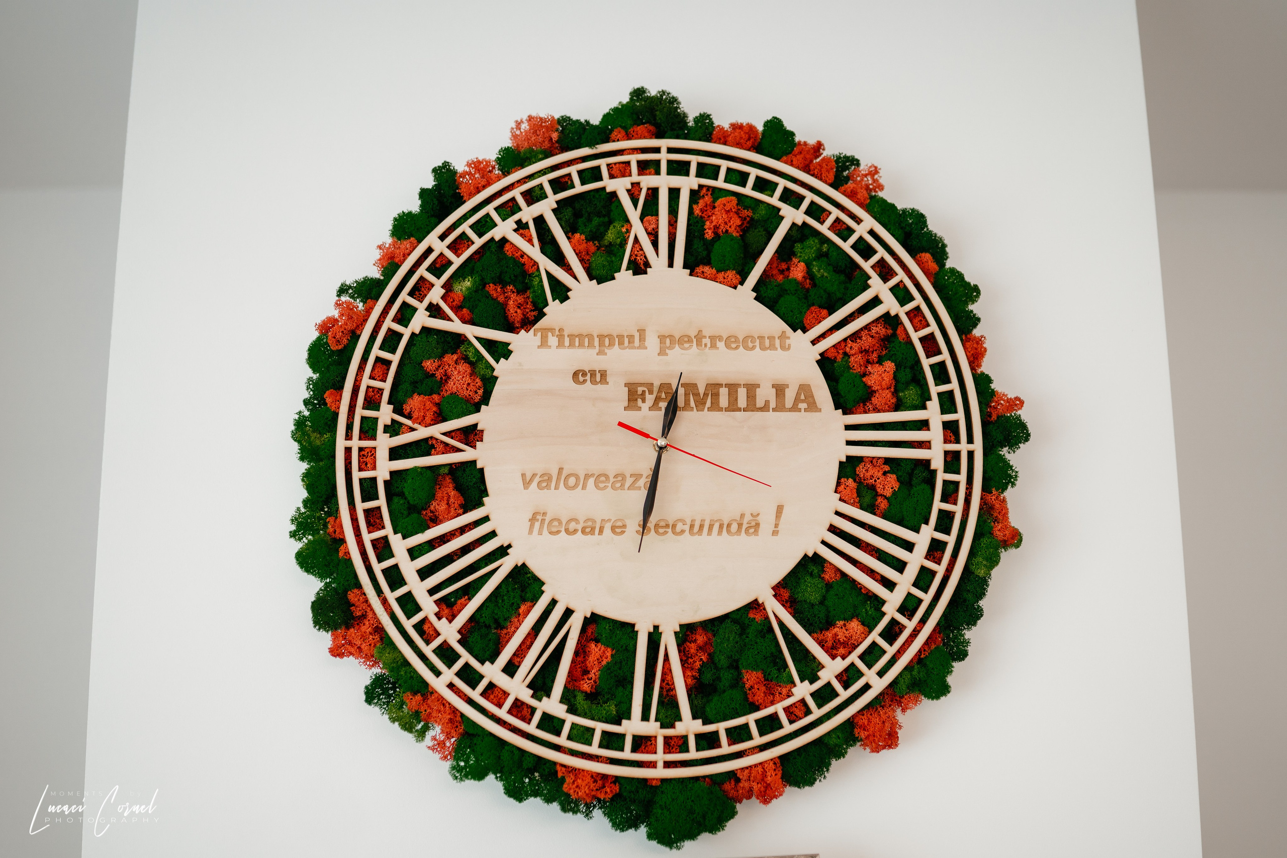 Familie – Amintiri de neuitat. Fotograf de nuntă, corporate, botezuri, majorate și aniversări Roman, Lucaci Cornel