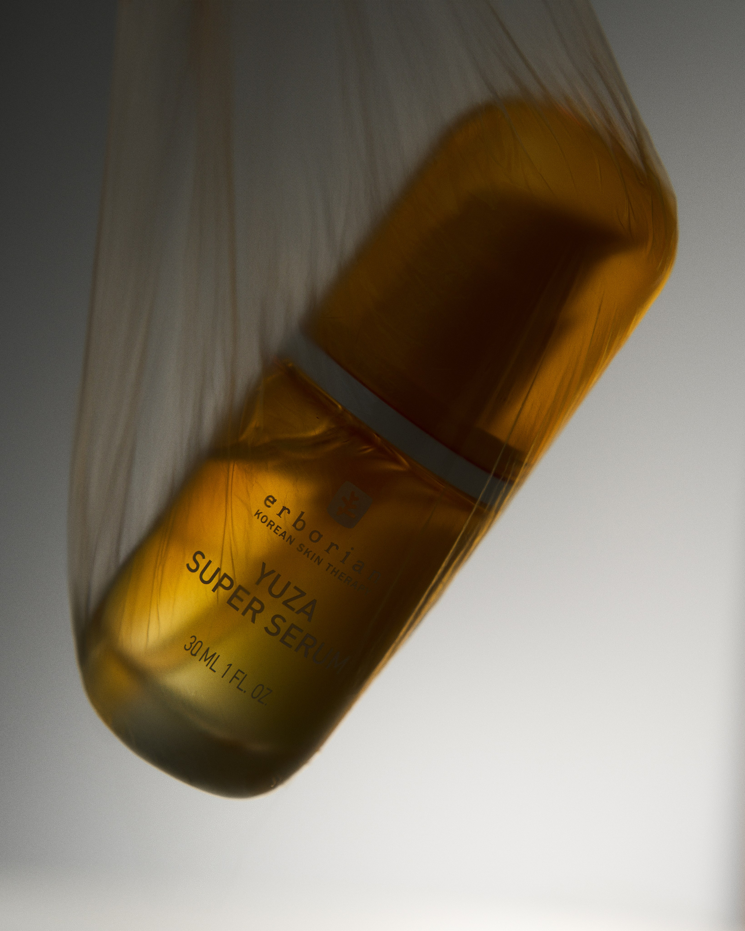 Косметика. Фотограф в Москве Айсылу Нафикова