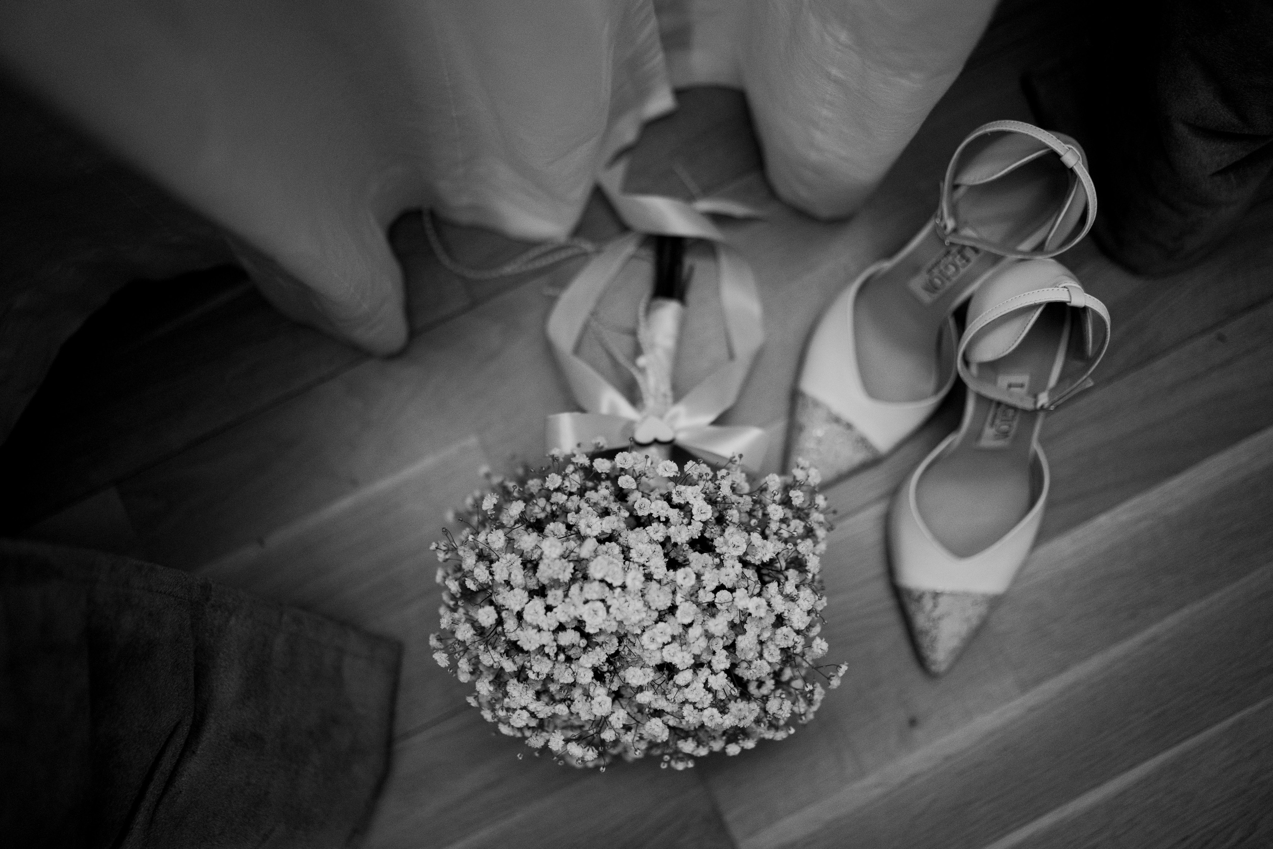 Stefan & Dorotea. NSJ — Wedding Studio