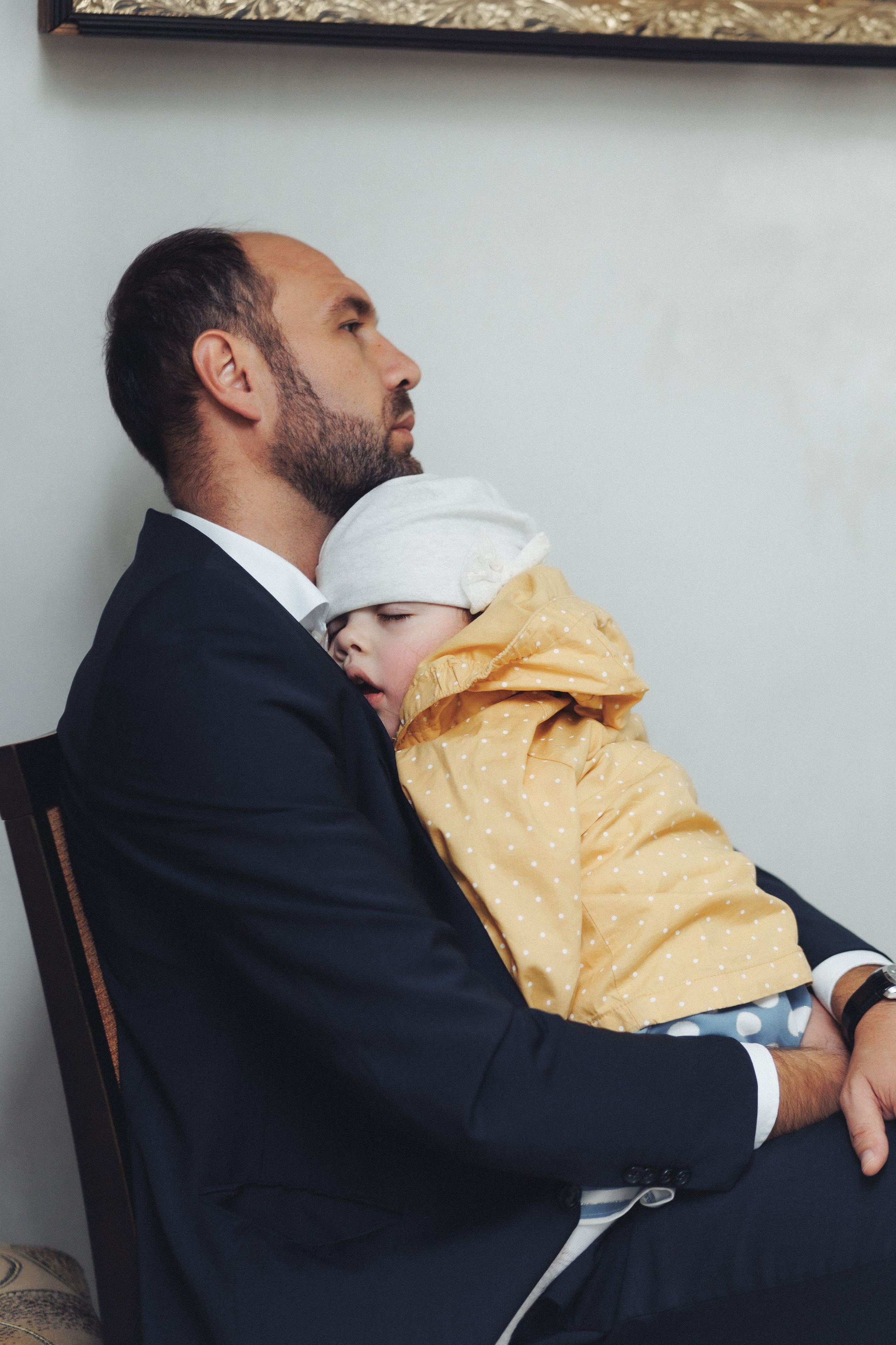 Sergiu & Cristina. Fotograful evenimentului tău