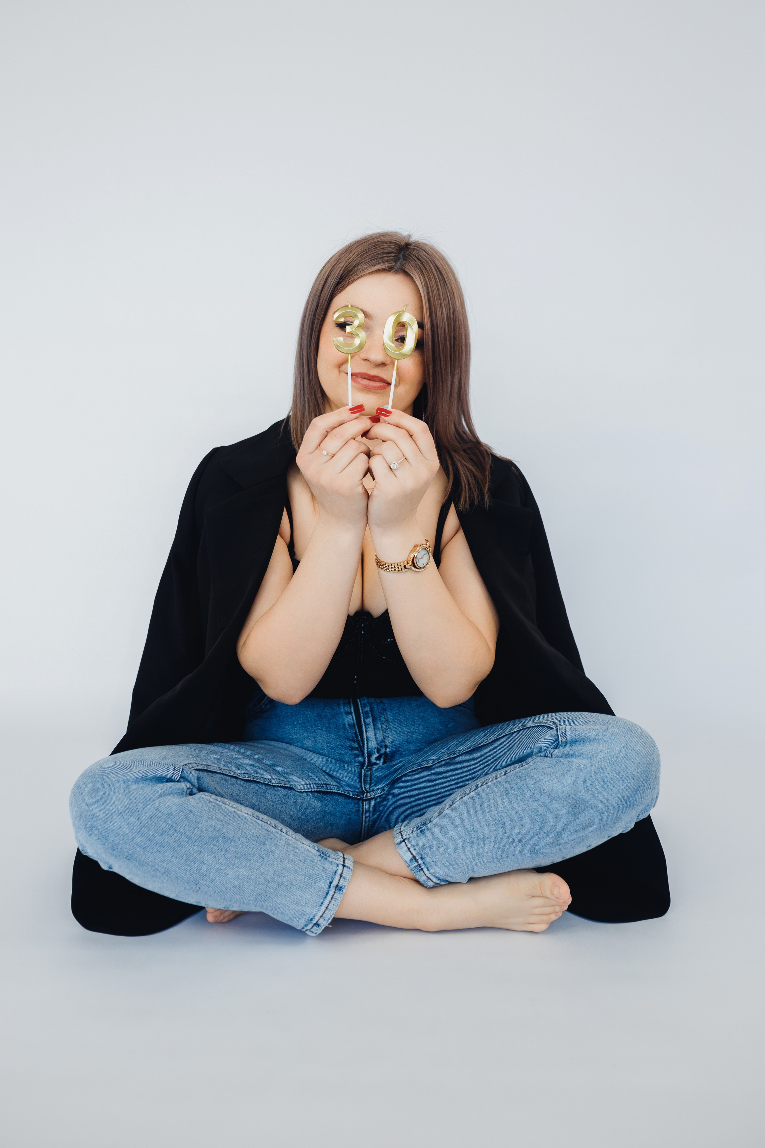 Eleonora. Fotograful evenimentului tău