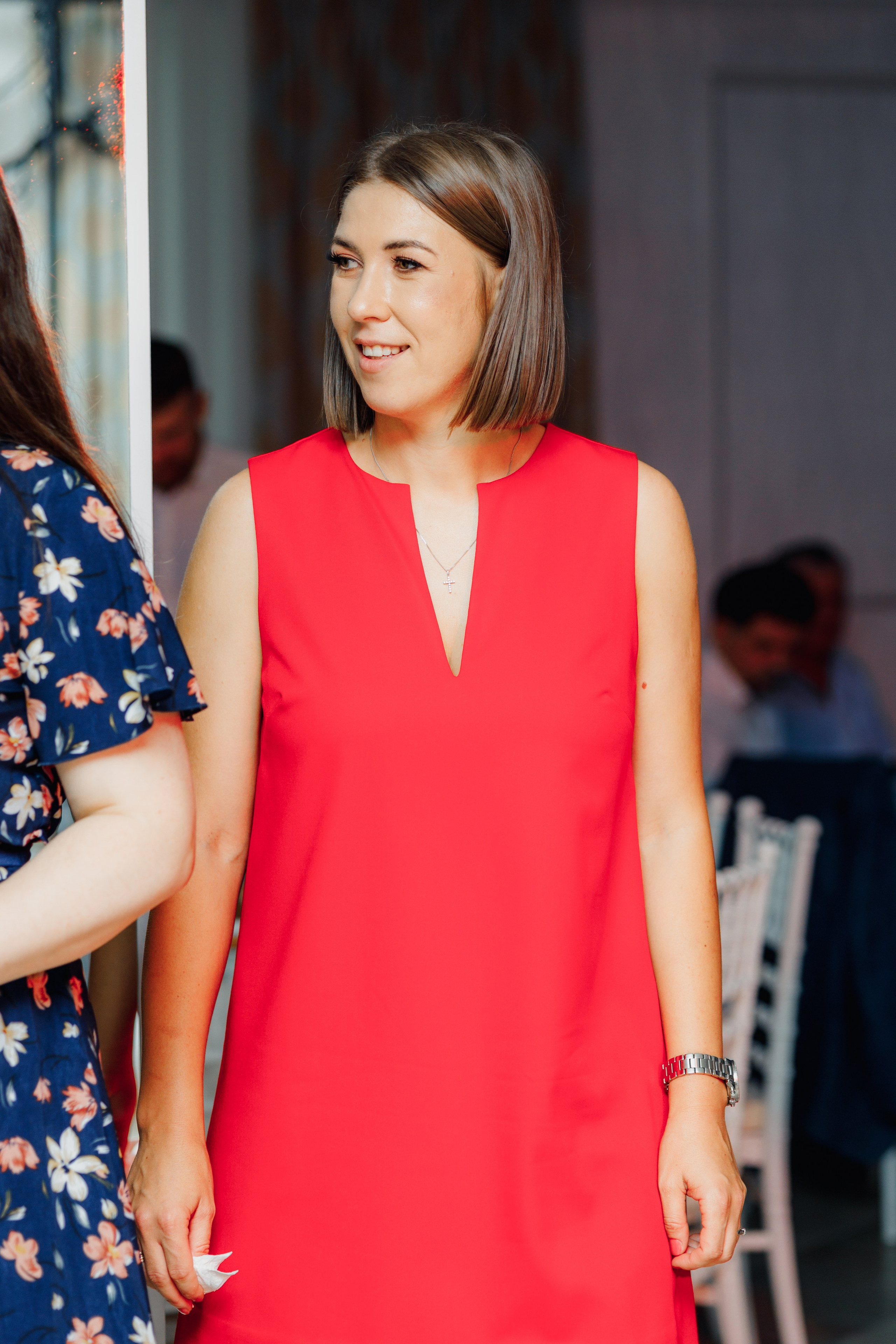 Elias. Fotograful evenimentului tău