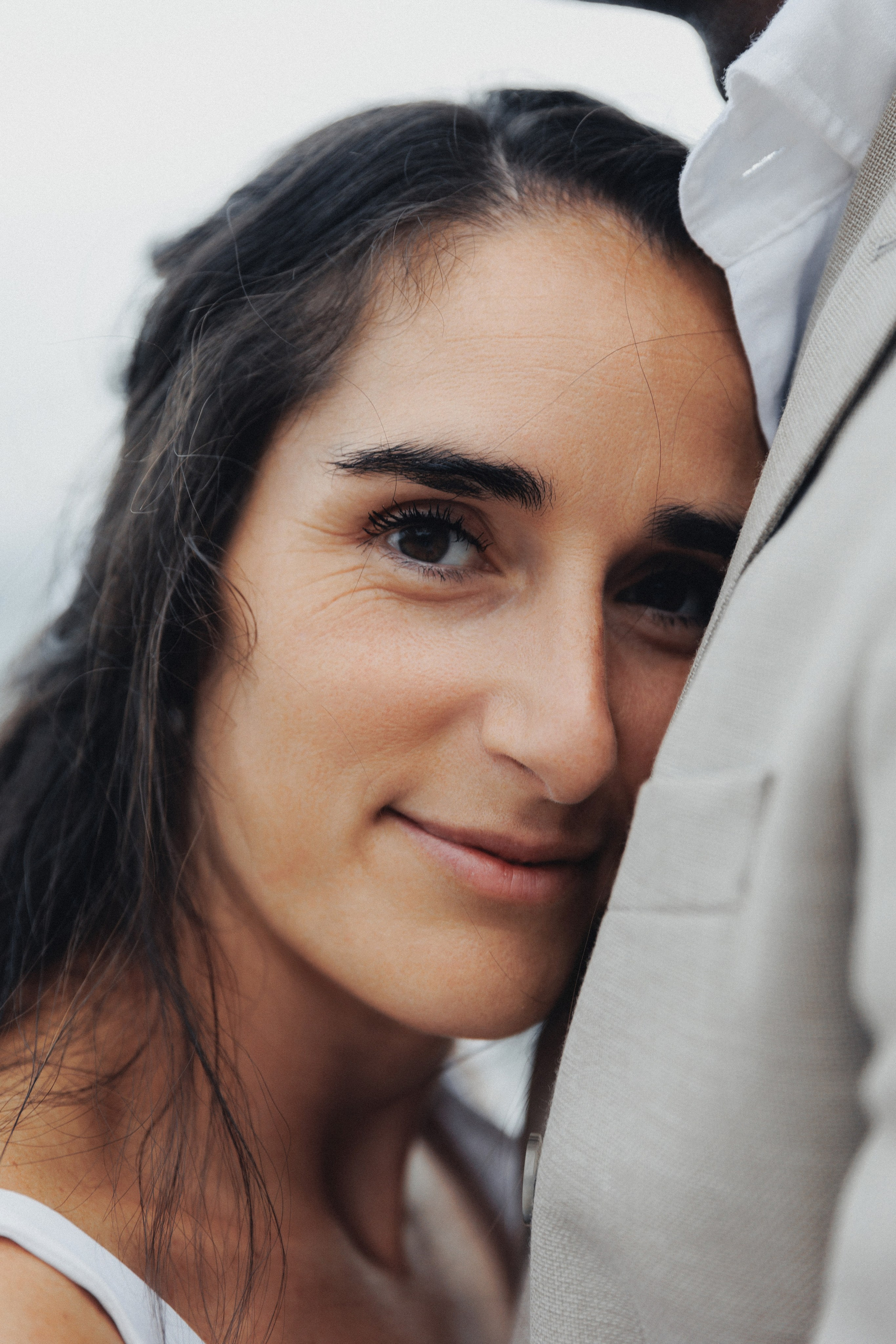 David & Celine. Fotograful evenimentului tău