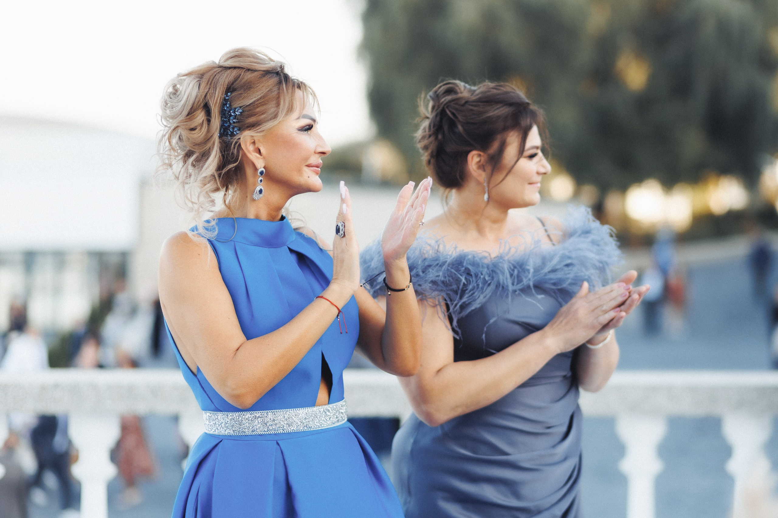 X & S. Fotograful evenimentului tău