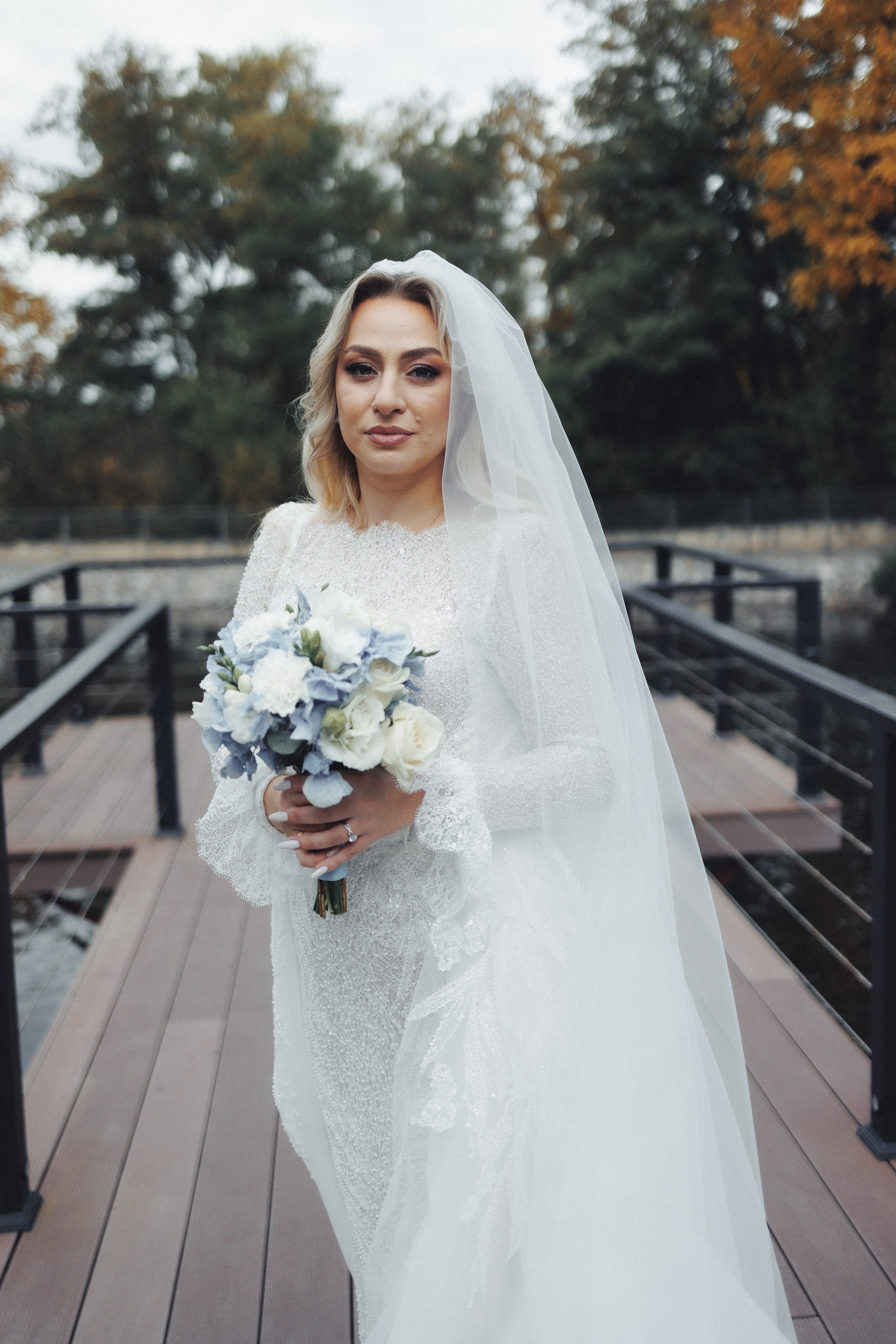 Sergiu & Cristina. Fotograful evenimentului tău