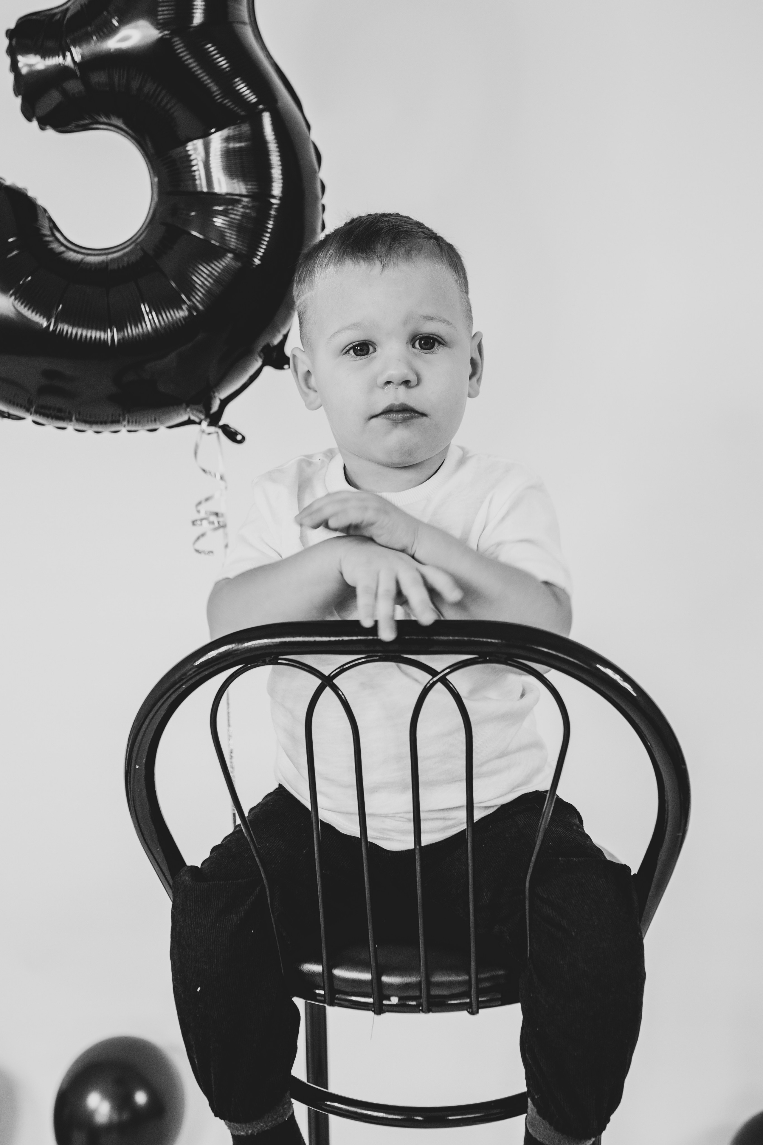 Familia Popovici. Fotograful evenimentului tău