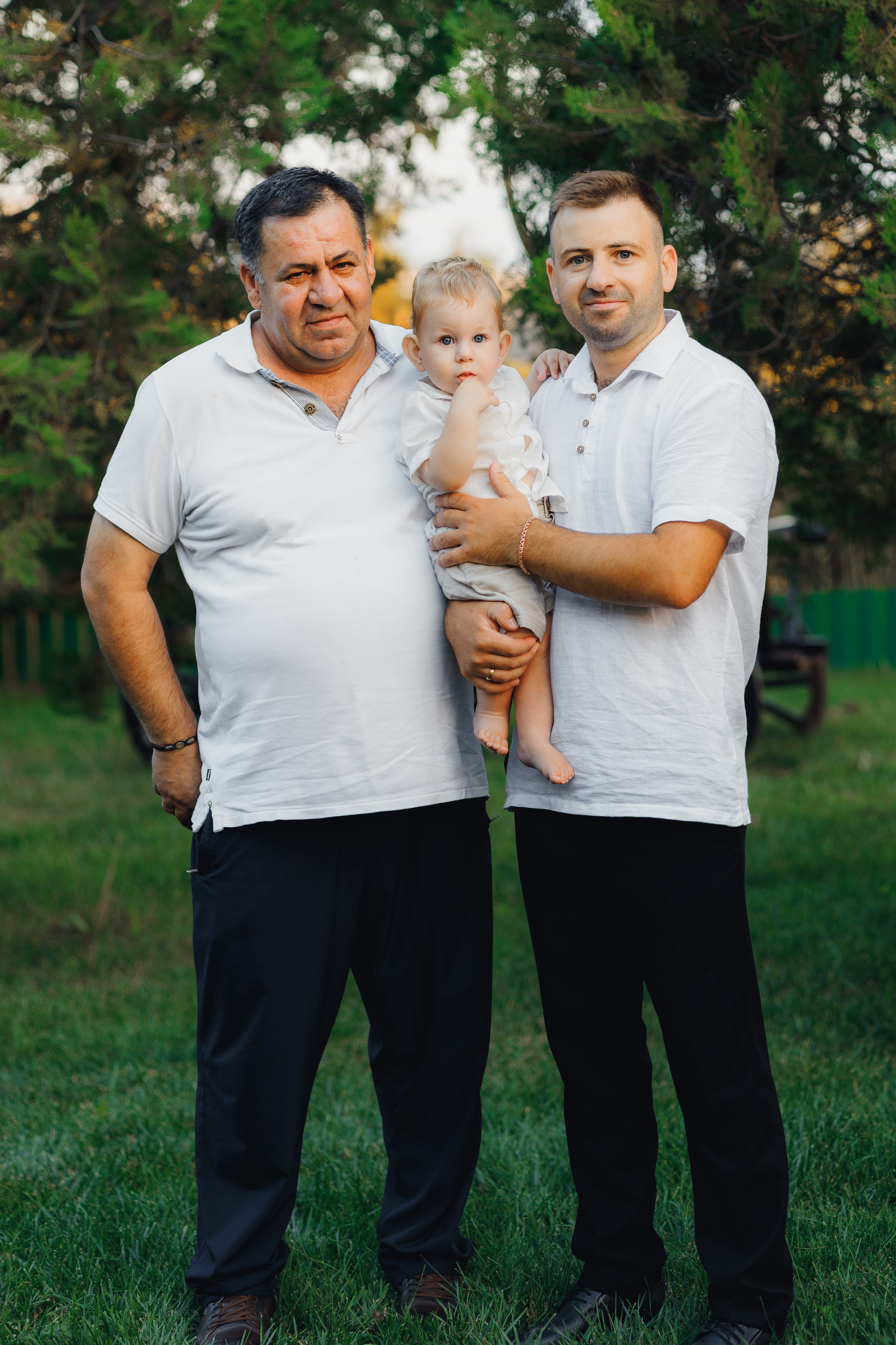 Elias. Fotograful evenimentului tău