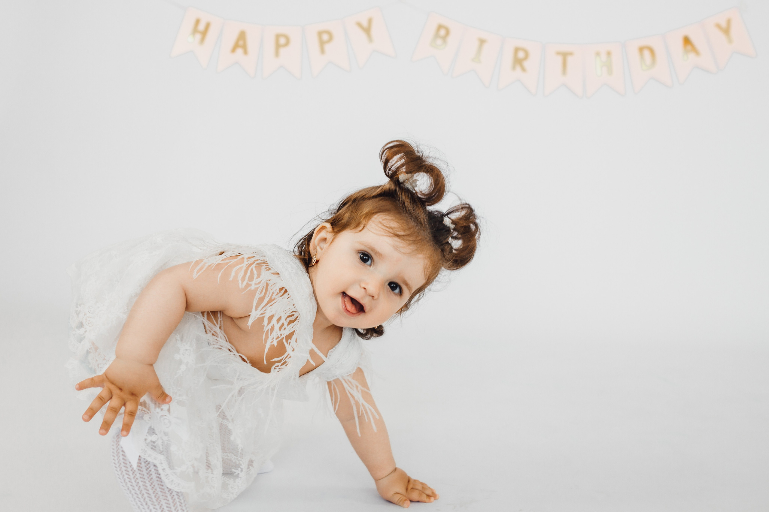 Familia Tataru. Fotograful evenimentului tău