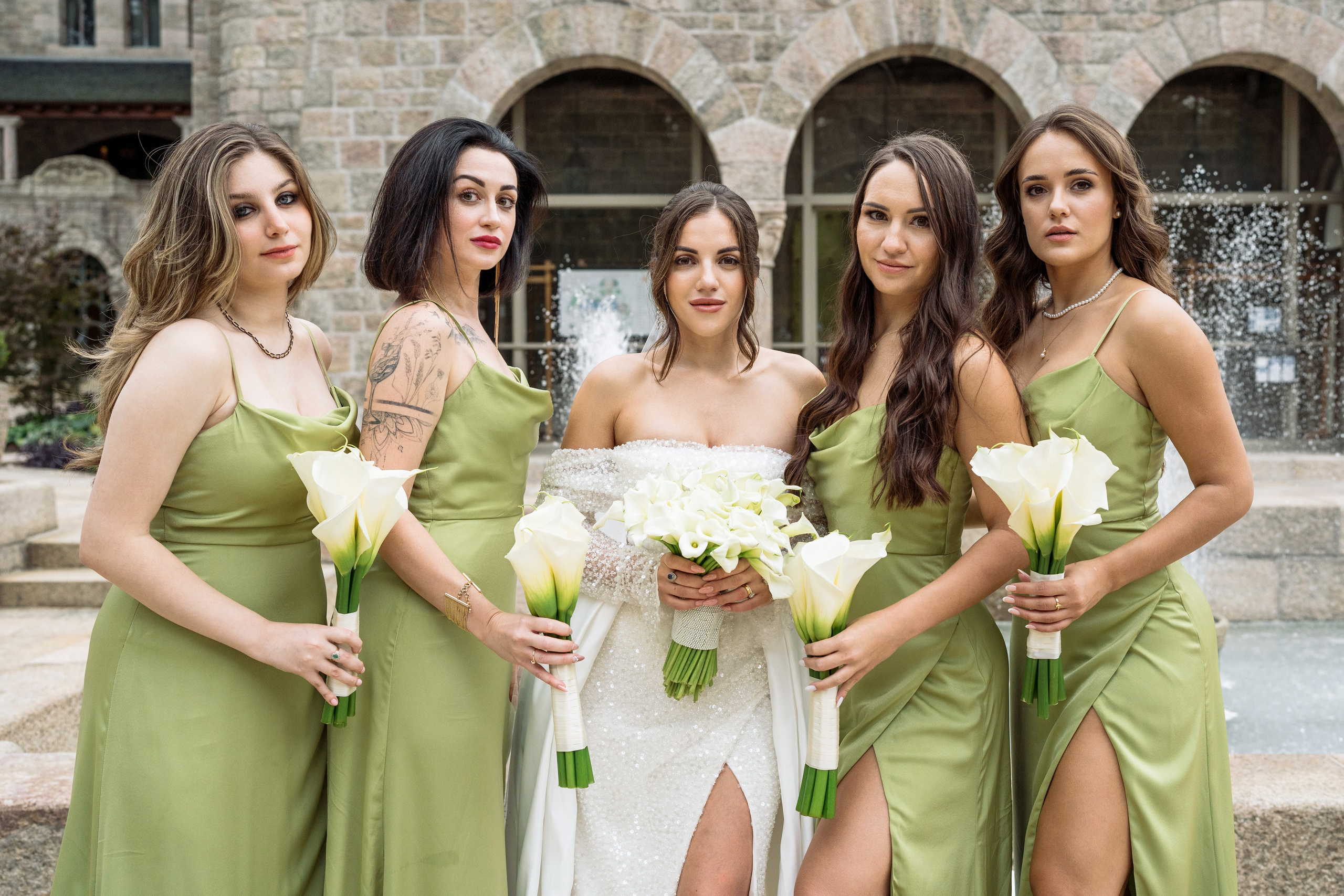 Kristina&Artem. Wedding and family photographer and videographer PA, NJ, NY, DE, MD