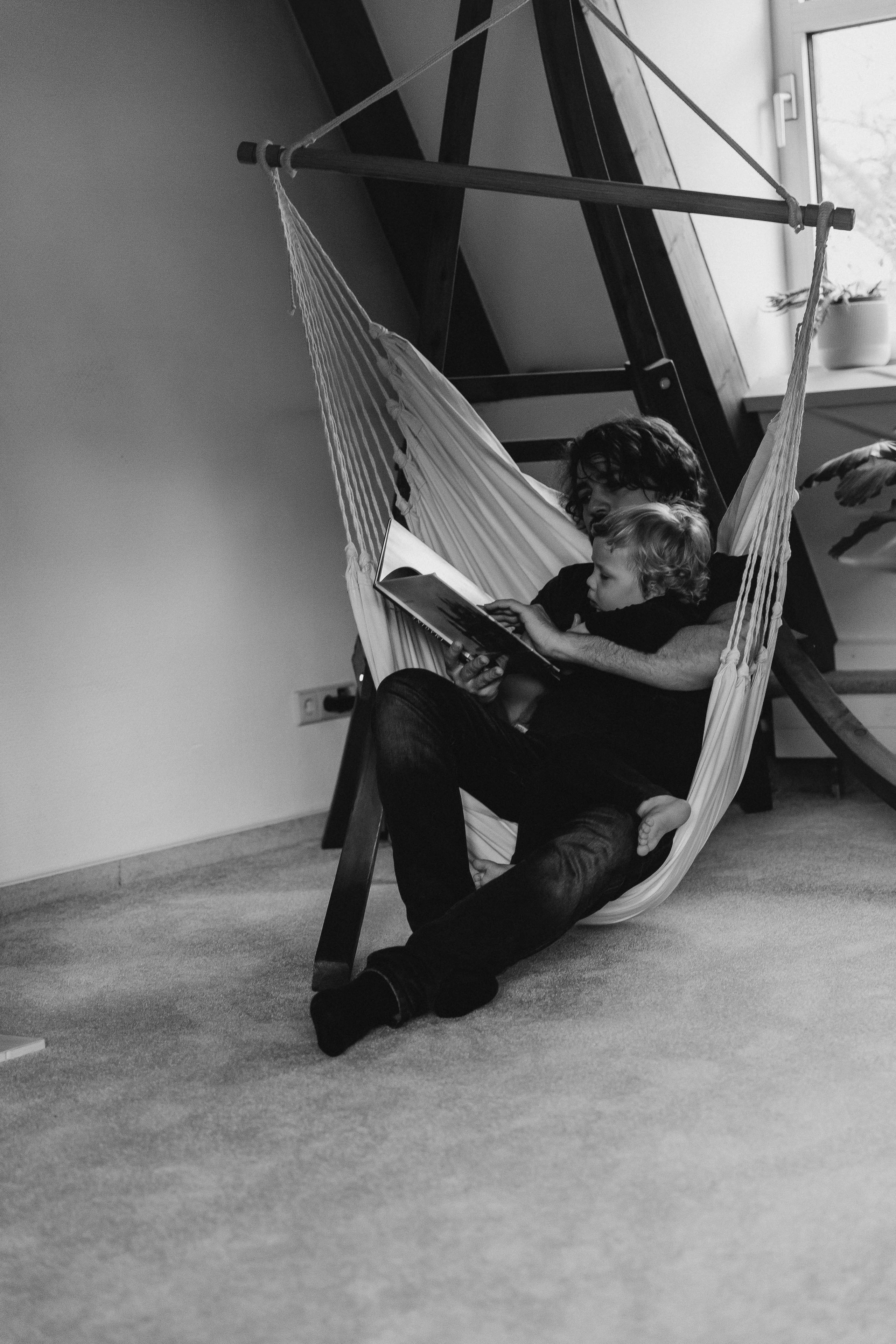 Newborn (Homestory). Wedding Photographer