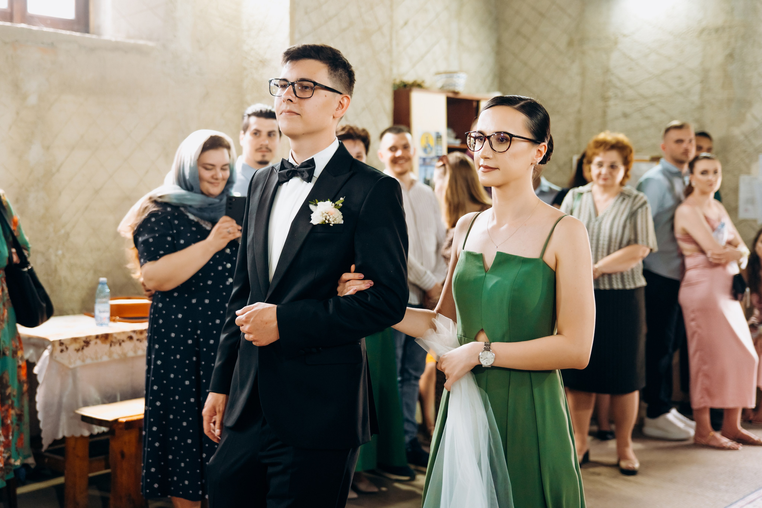 Lavinia & Sebastian. Sebastian Purusniuc Fotograf - Iasi