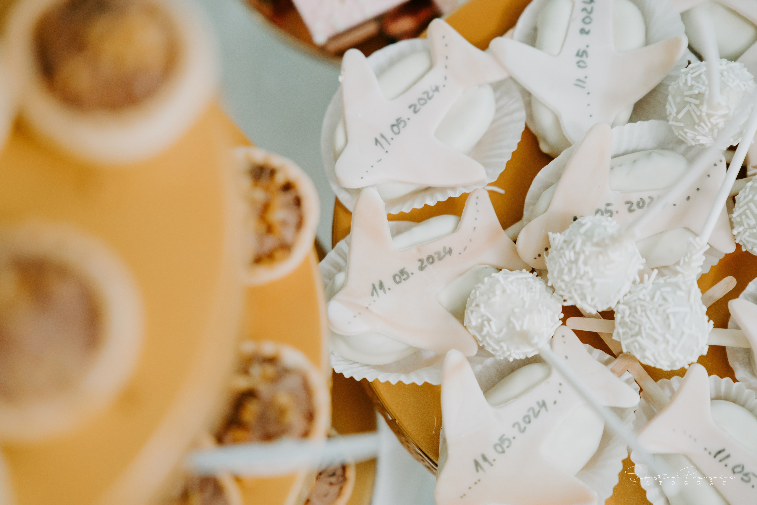 Bianca & Cristiano. Sebastian Purusniuc Fotograf - Iasi