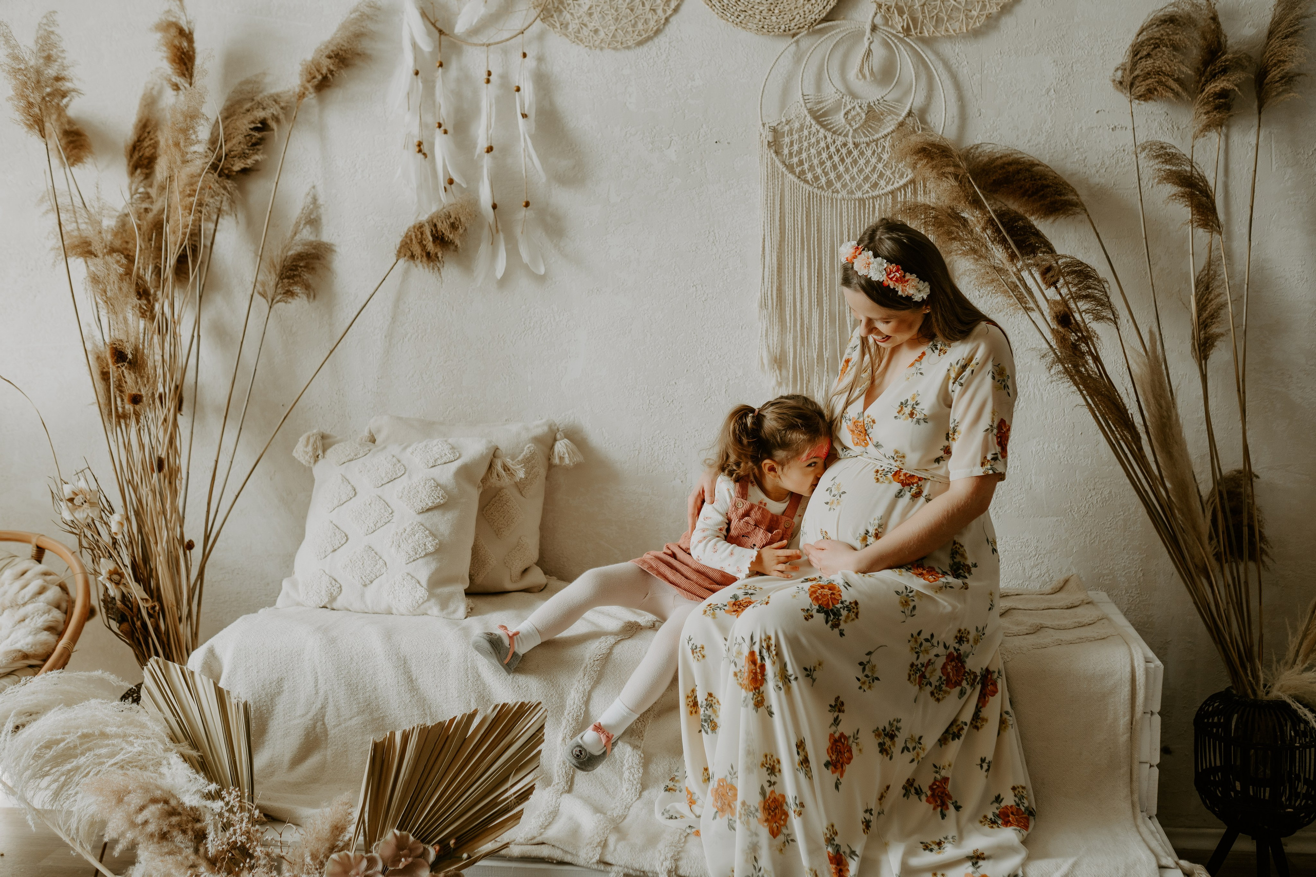 Nicoleta. Sebastian Purusniuc Fotograf - Iasi