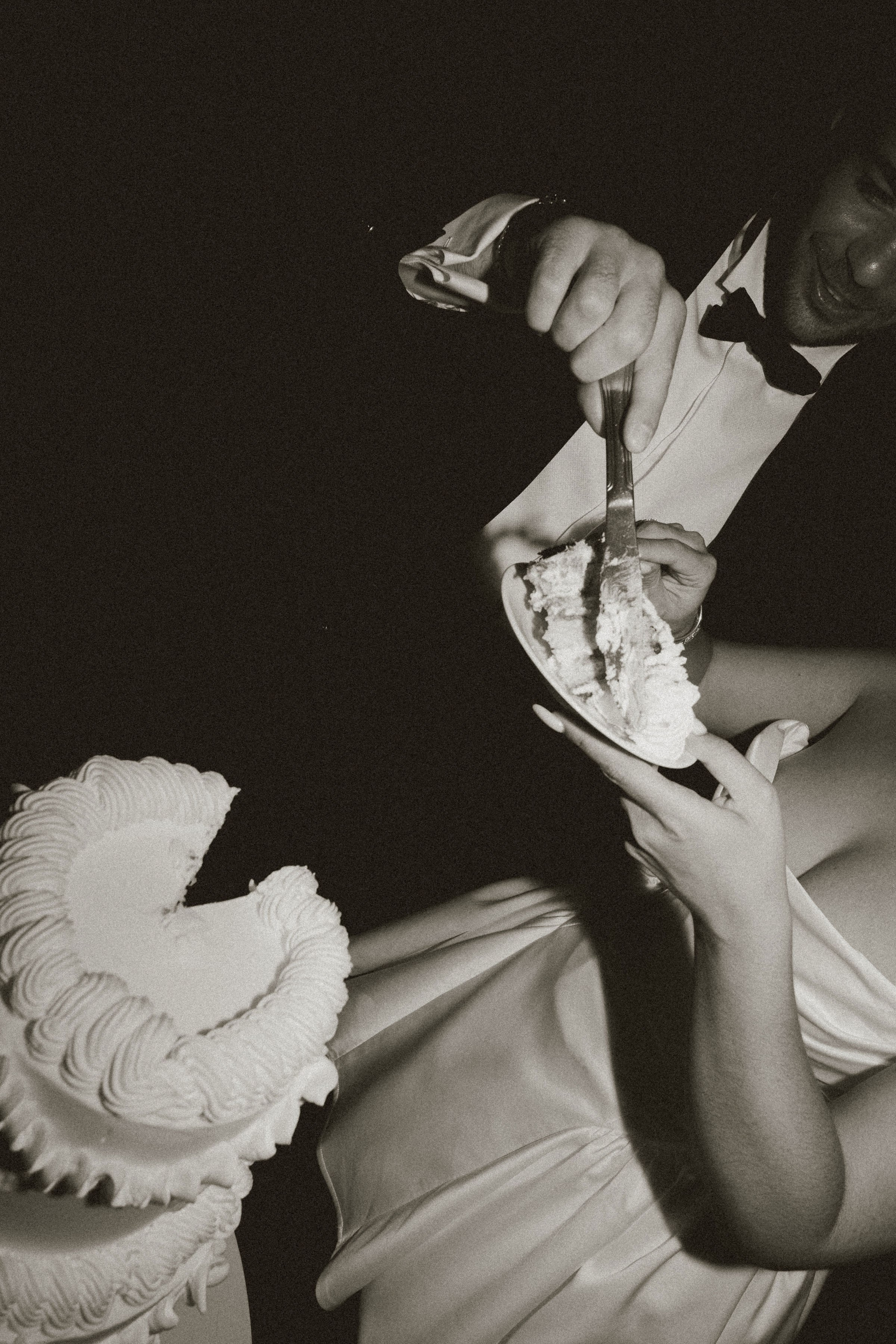 Galerie complète. Hojra Studio - Wedding photographer
