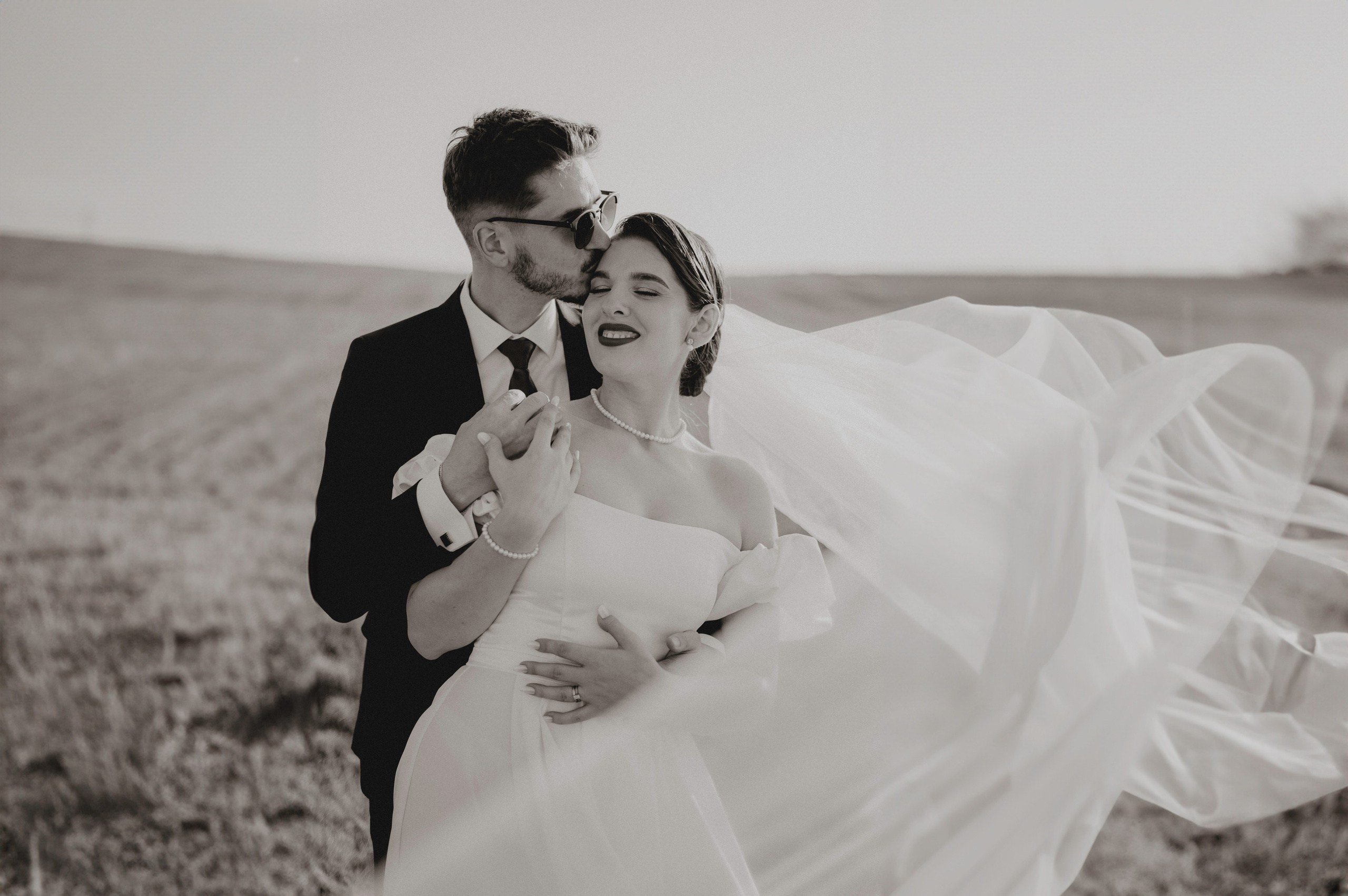 Luxury Wedding Photographer Romania & Europe | Elegant, Emotional Wedding Stories. Raul Petru Photographer