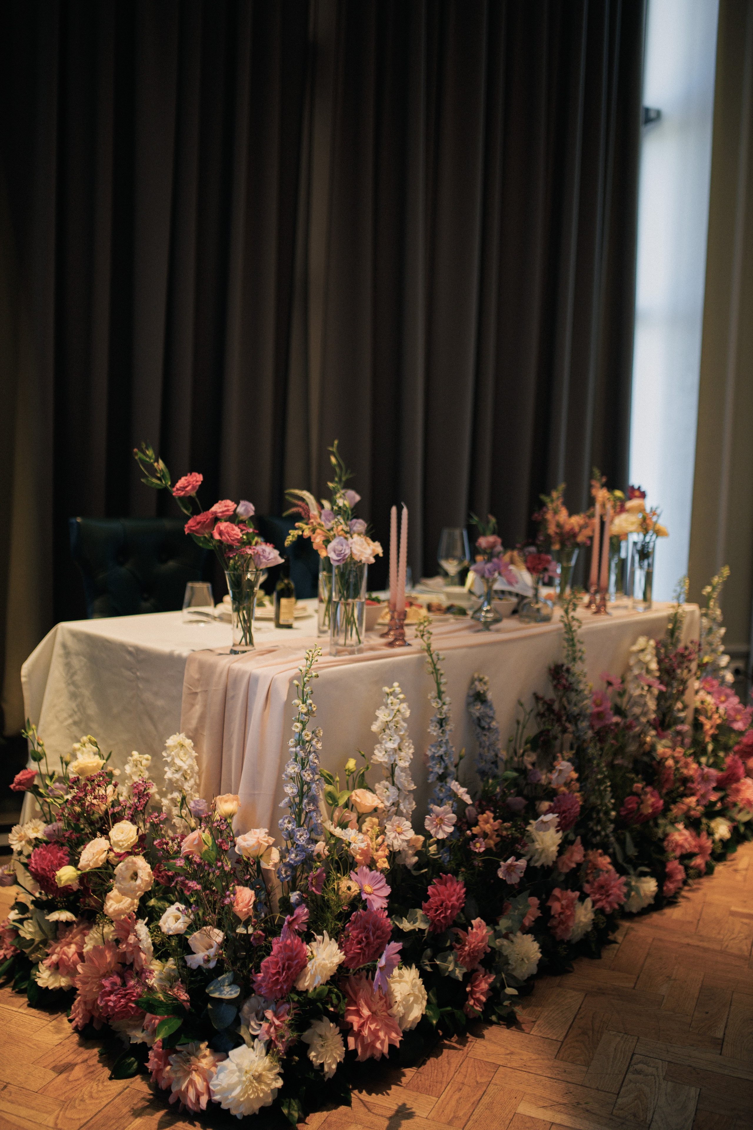 N|V. Свадебный фотограф Тбилиси Грузия