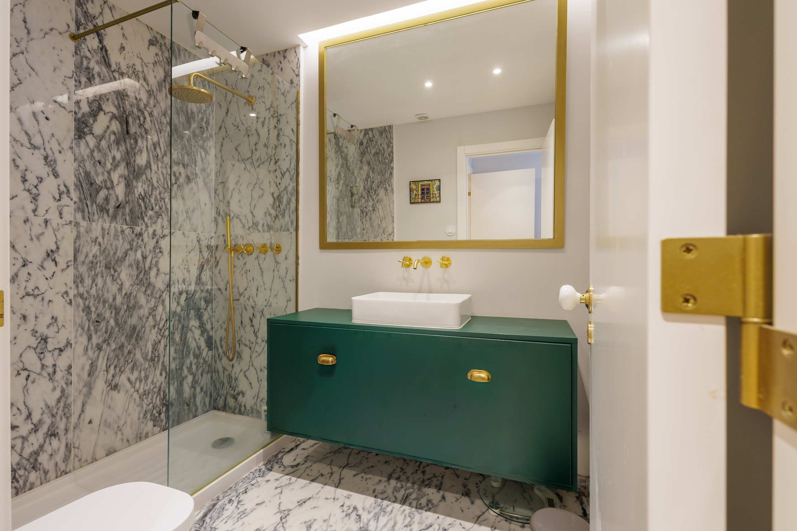 Fotografia Imobiliária Profissional – Paulo Marques Photography. Paulo Marques Photography