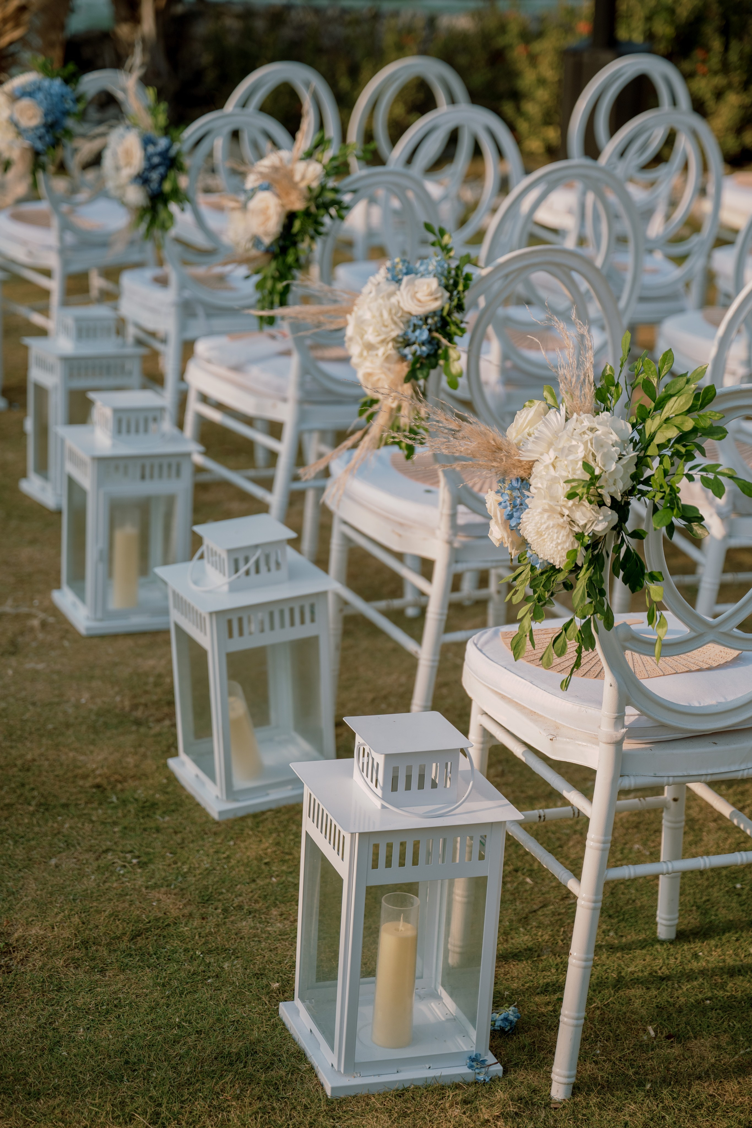 GALLERY 1. Reginofoto fotógrafo de bodas y eventos sociales en cartagena Colombia