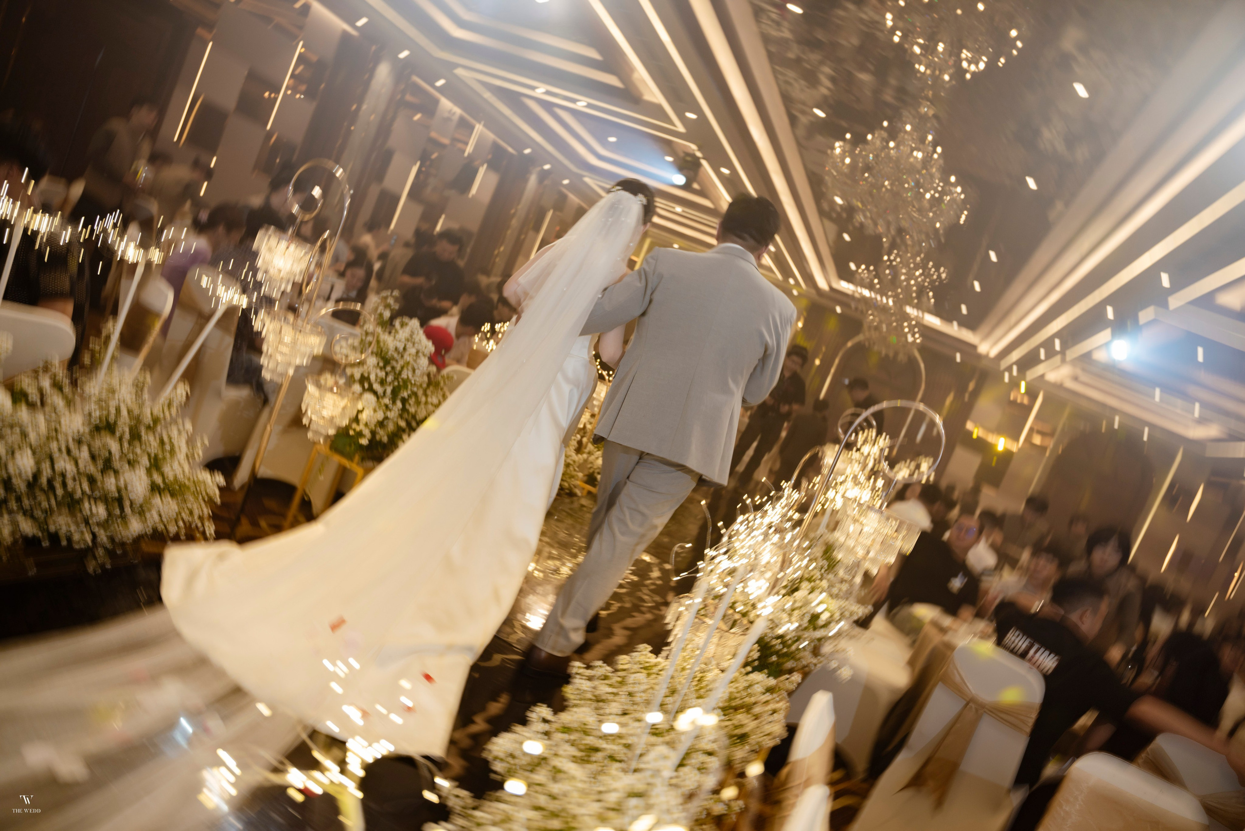 NHAN & KHIEM. WEDDING PHOTOGRAPHER IN VIETNAM