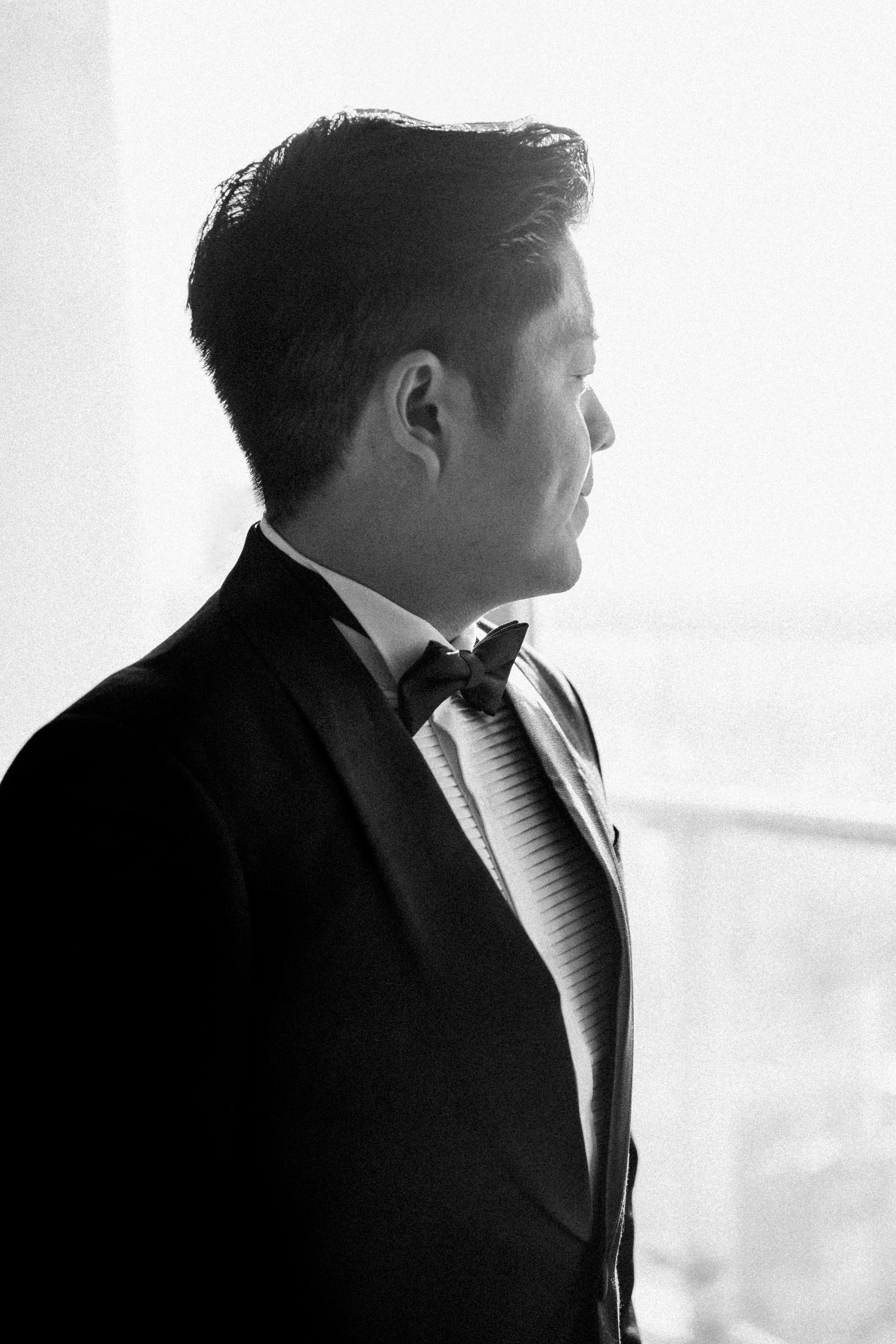 ERIC & NHA. WEDDING PHOTOGRAPHER IN VIETNAM