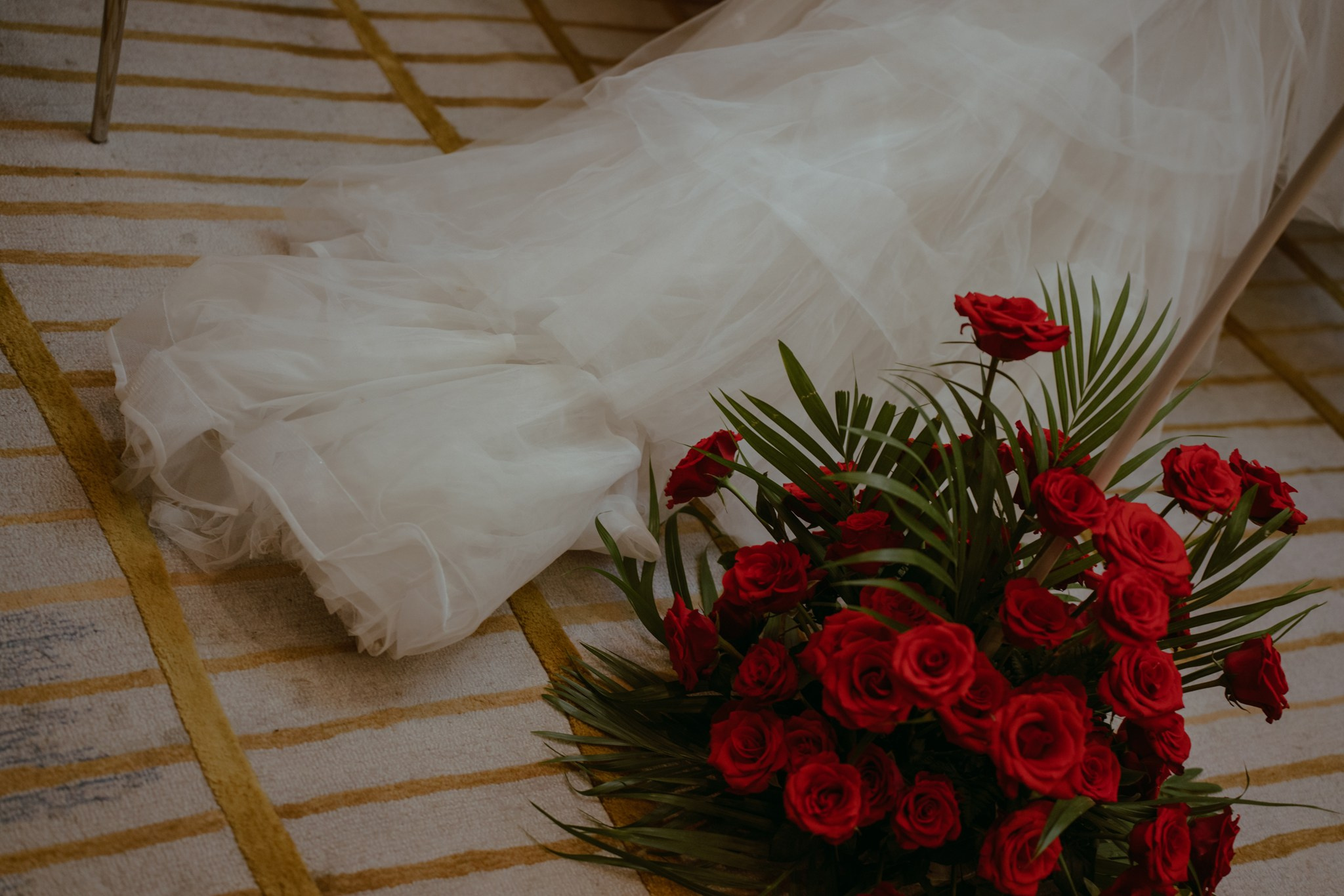 DUY & TU. WEDDING PHOTOGRAPHER IN VIETNAM