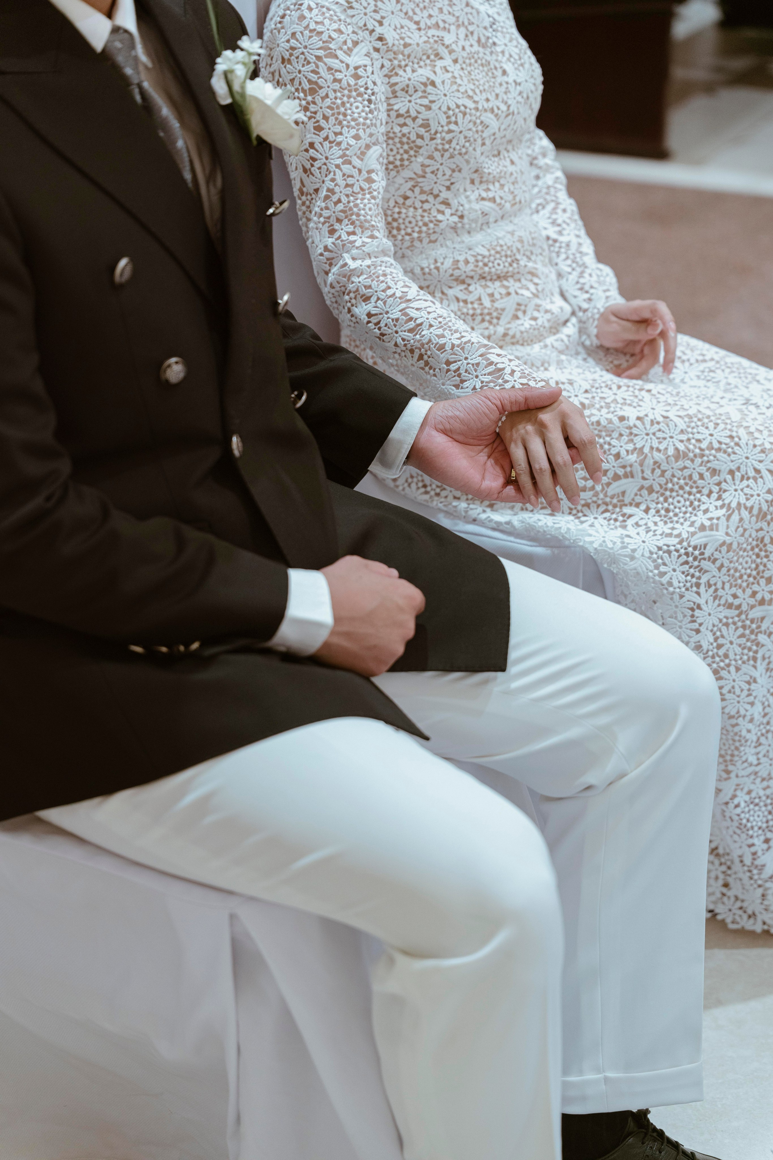 NT- BAO & HUYEN. WEDDING PHOTOGRAPHER IN VIETNAM