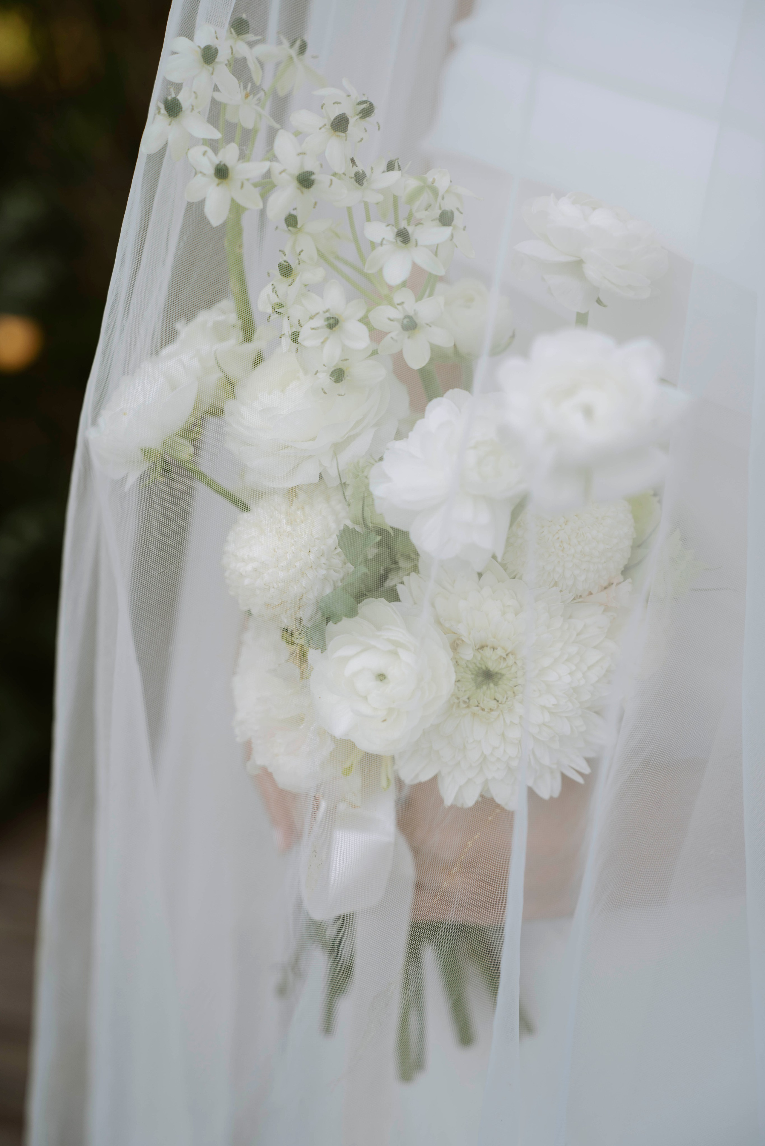 HAI & NGAN. WEDDING PHOTOGRAPHER IN VIETNAM