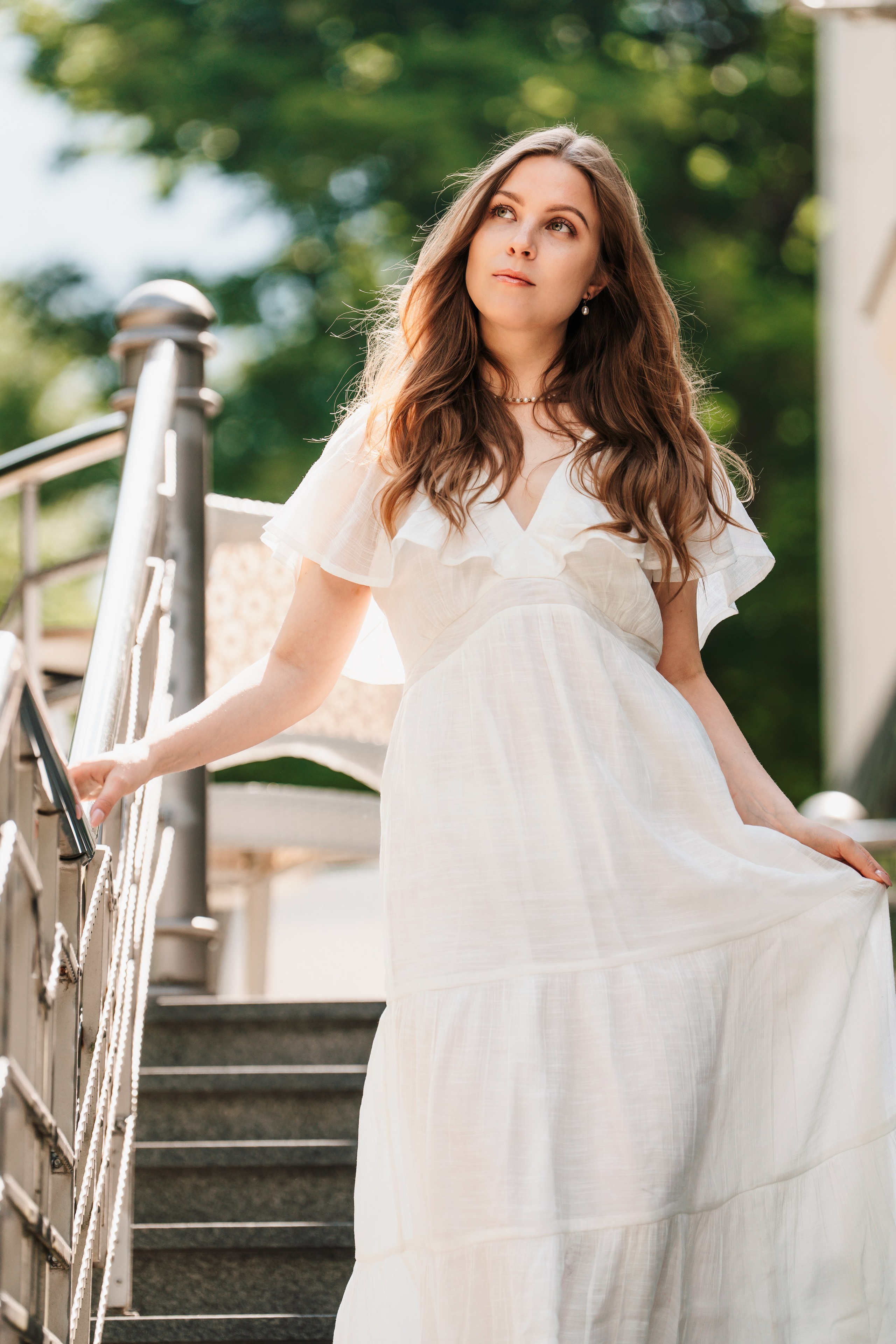 Aleksa. Fotogrāfe Ieva Lippe | Portreti, ģimenes, pasākumi