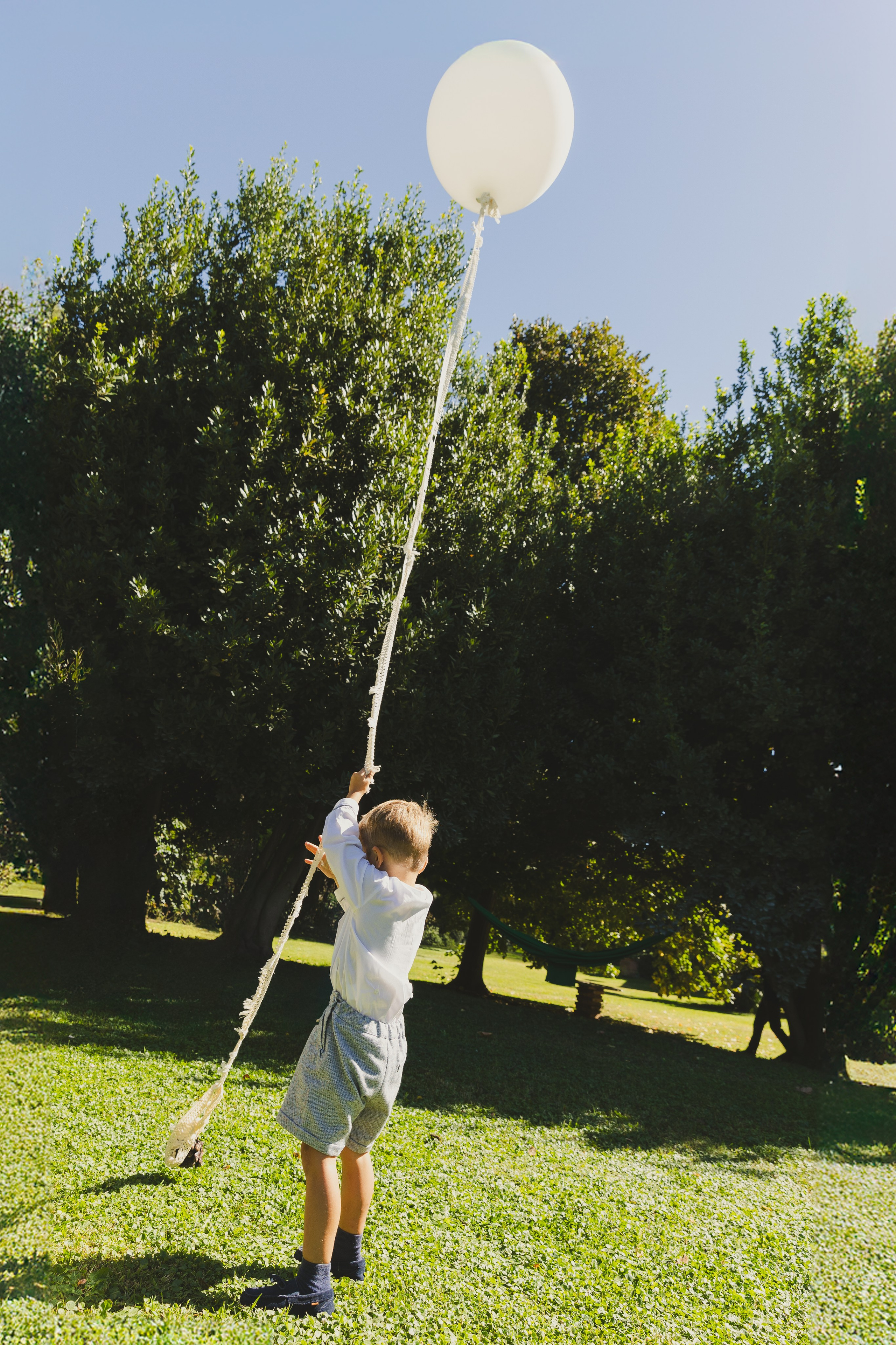 SEBASTIAN BAPTISM. Elizaveta Razumova: Cinematic Photography for Love, Weddings, Portraits & Brands