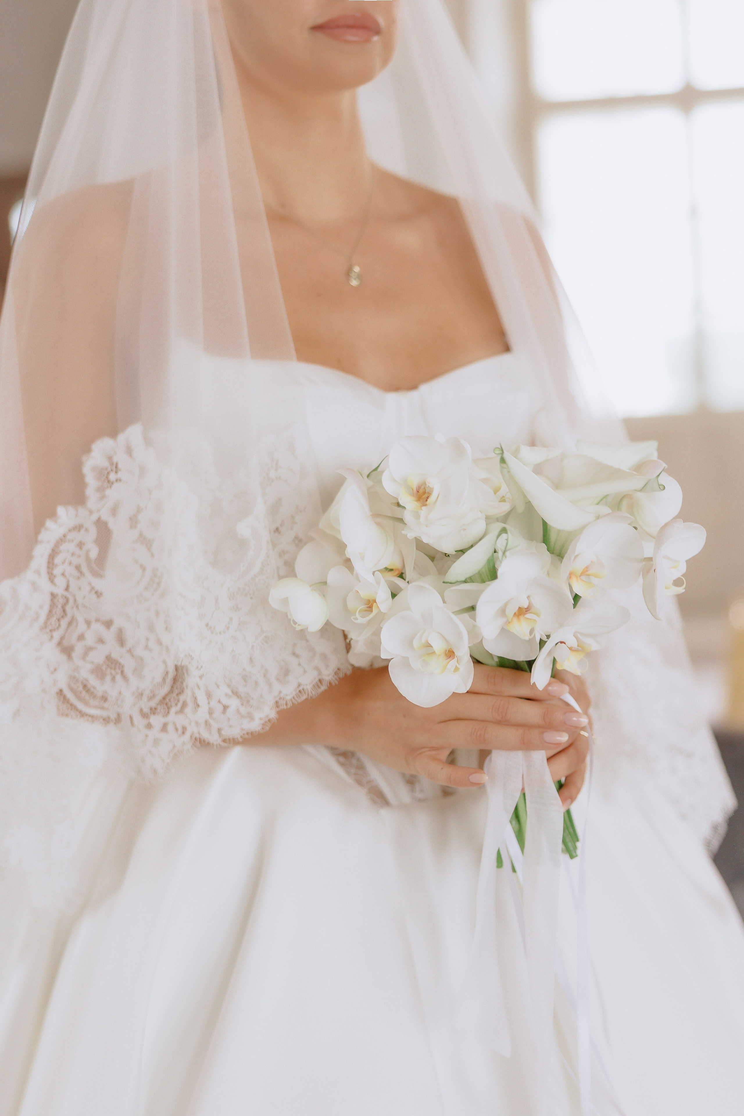 Wedding at Chateau Karlova Koruna