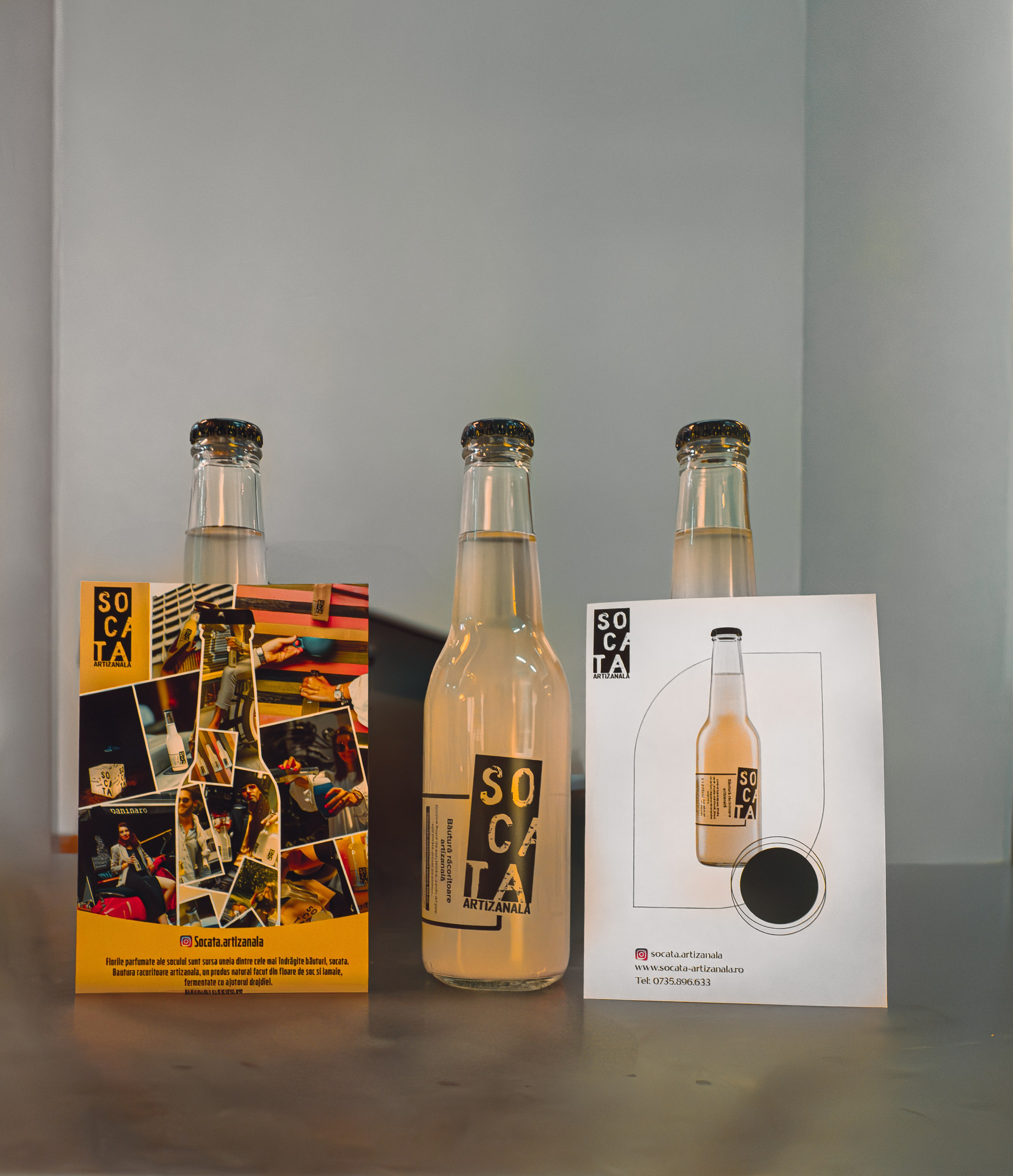 Product & Automotive