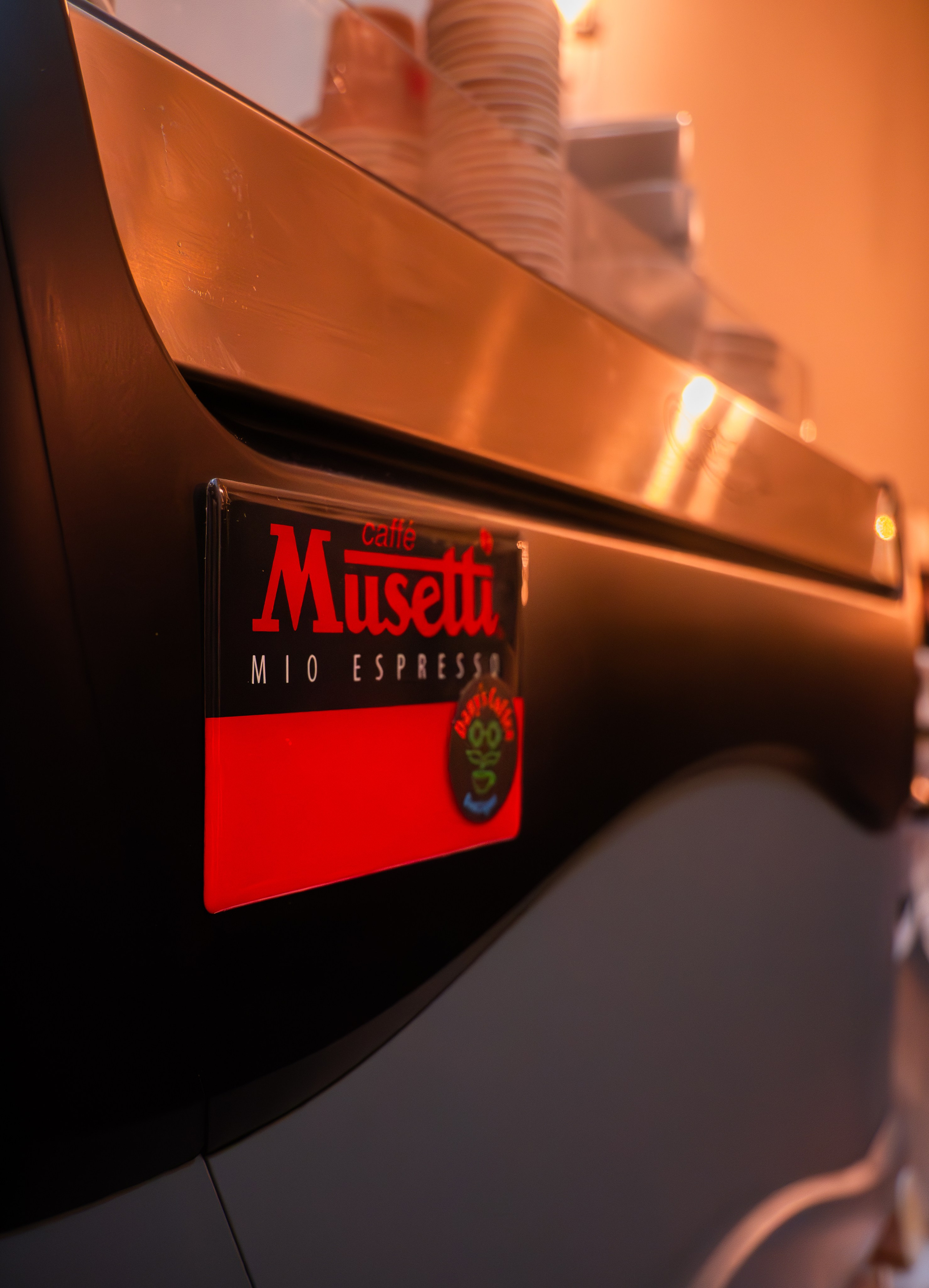 Product & Automotive