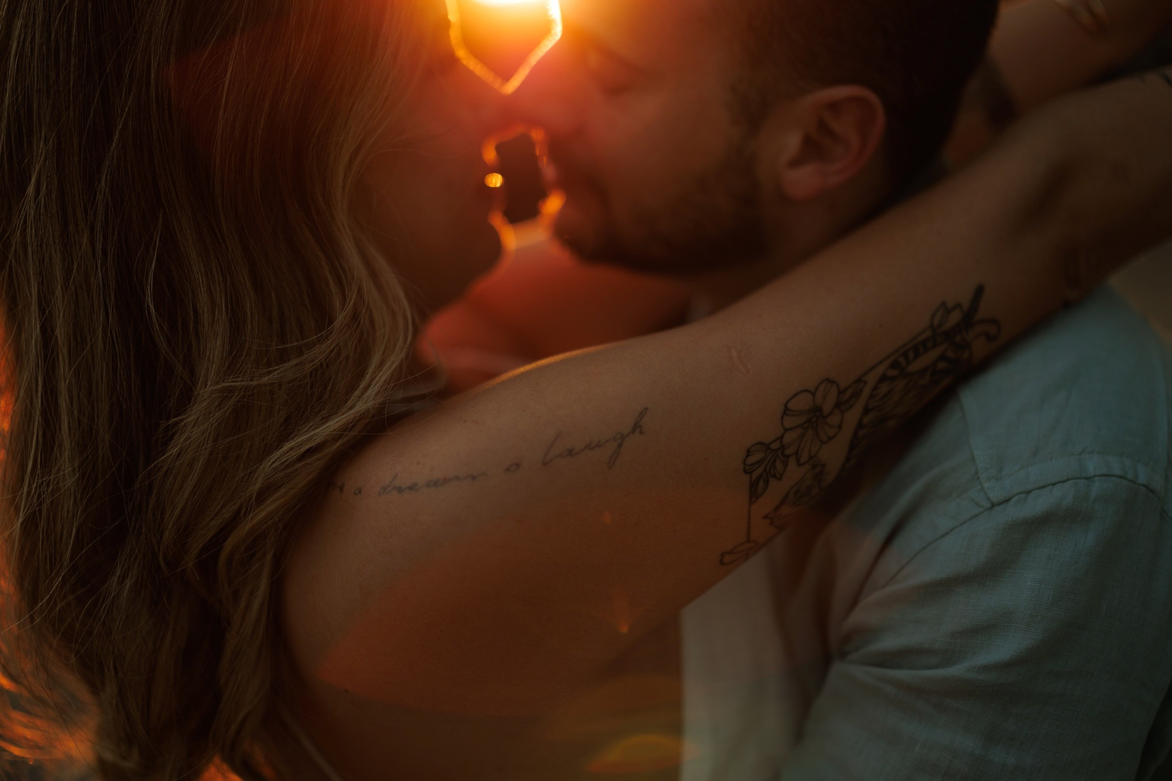 Couple Sessions. Wedding Photographer in Brazil | Based in Paraná, available across Brazil and worldwide