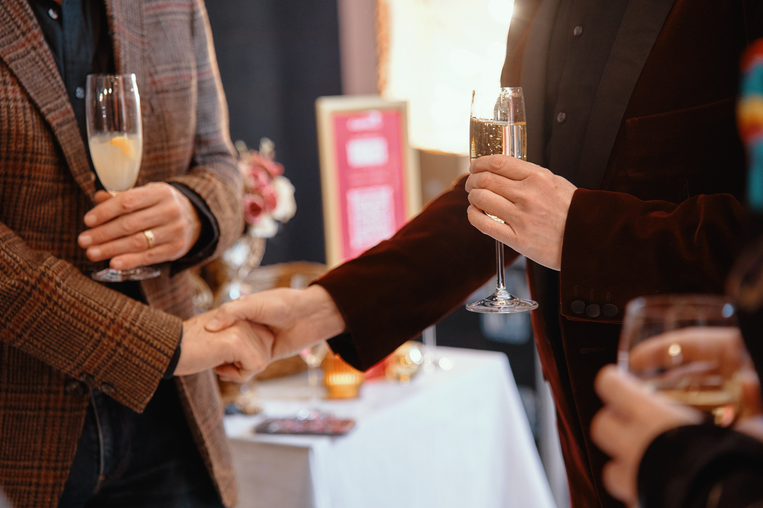 THE QUEEN OF VERSAILLES EVENT. Professional Wedding and event photographer USA New York