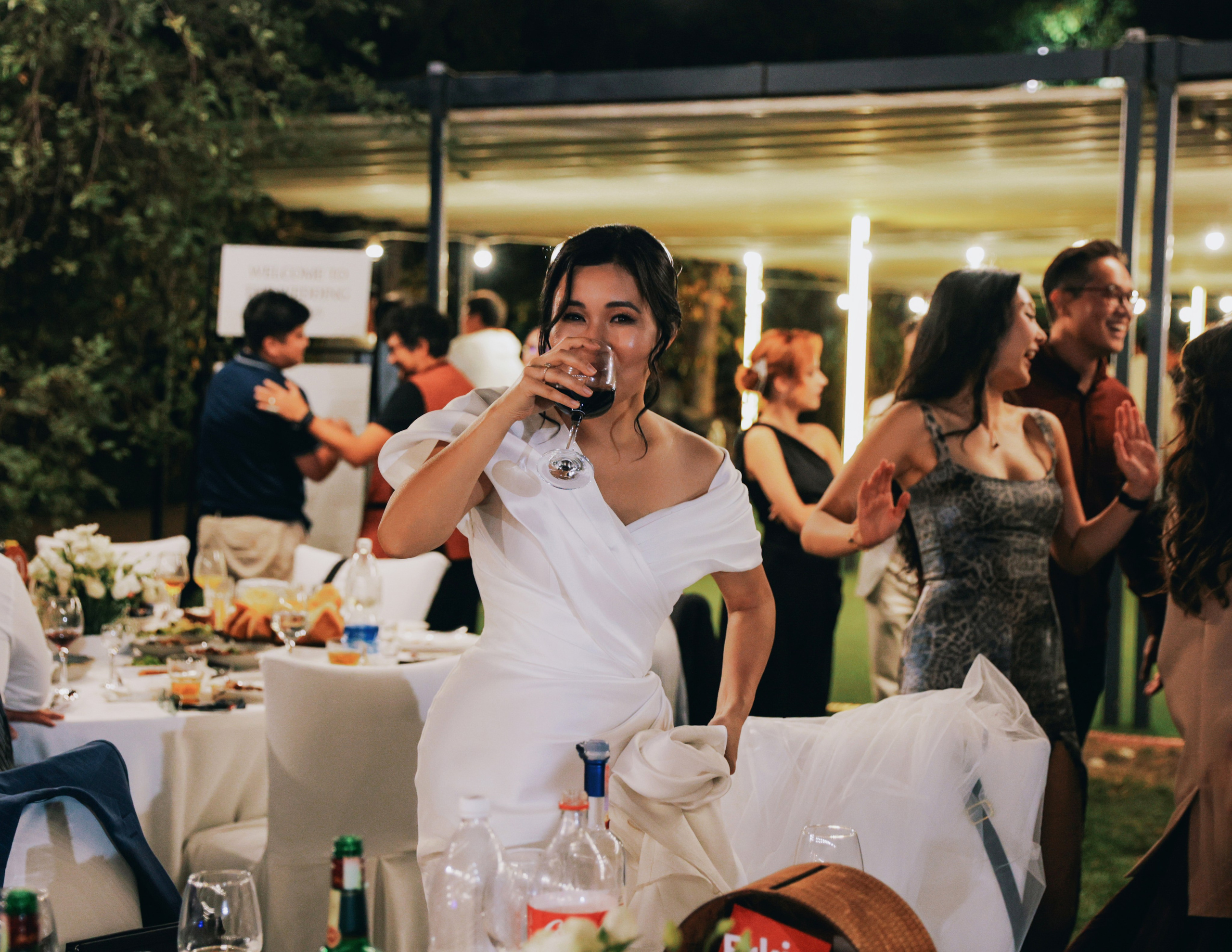 KISS. Валерия Вартанова. Фотограф