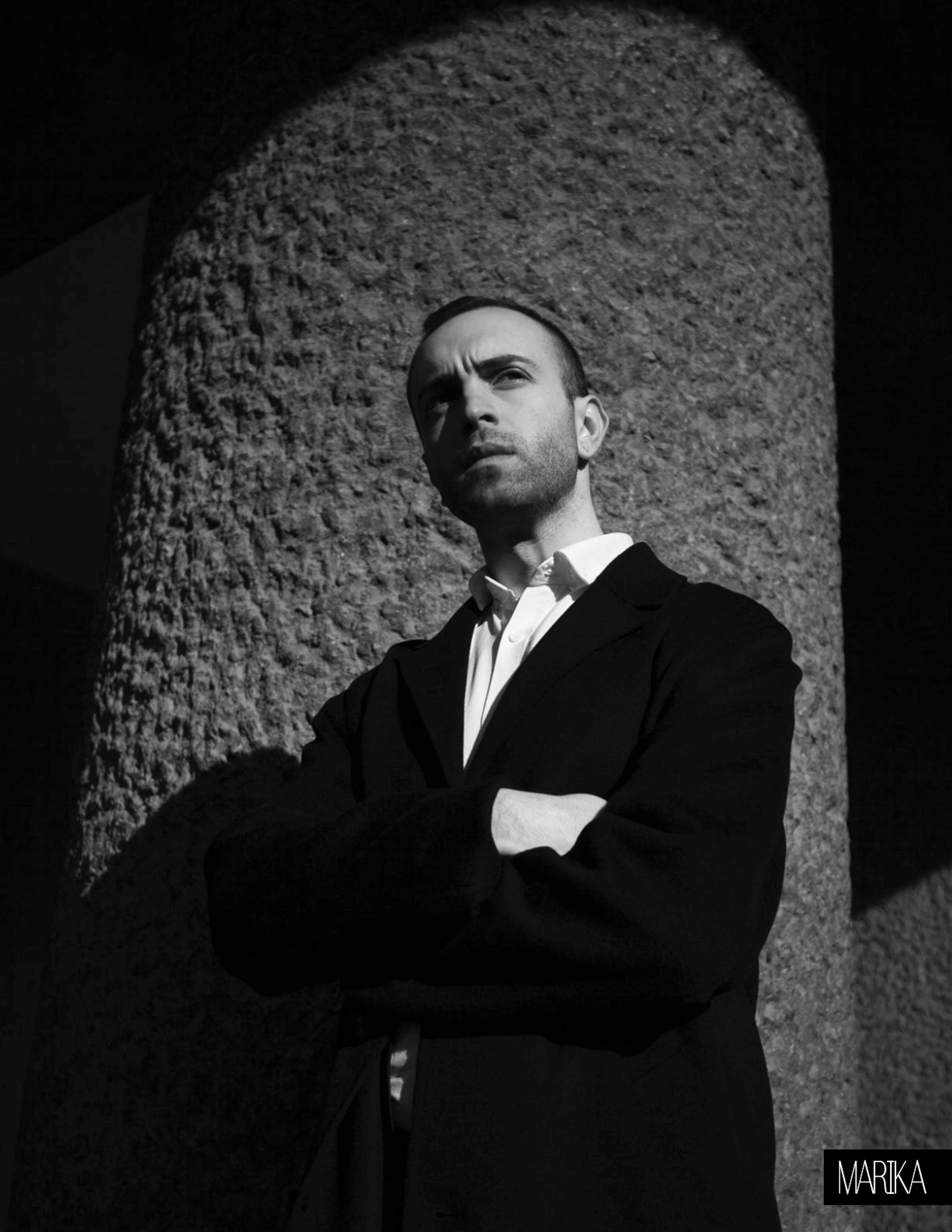 Publications. SASHA FREEMIND