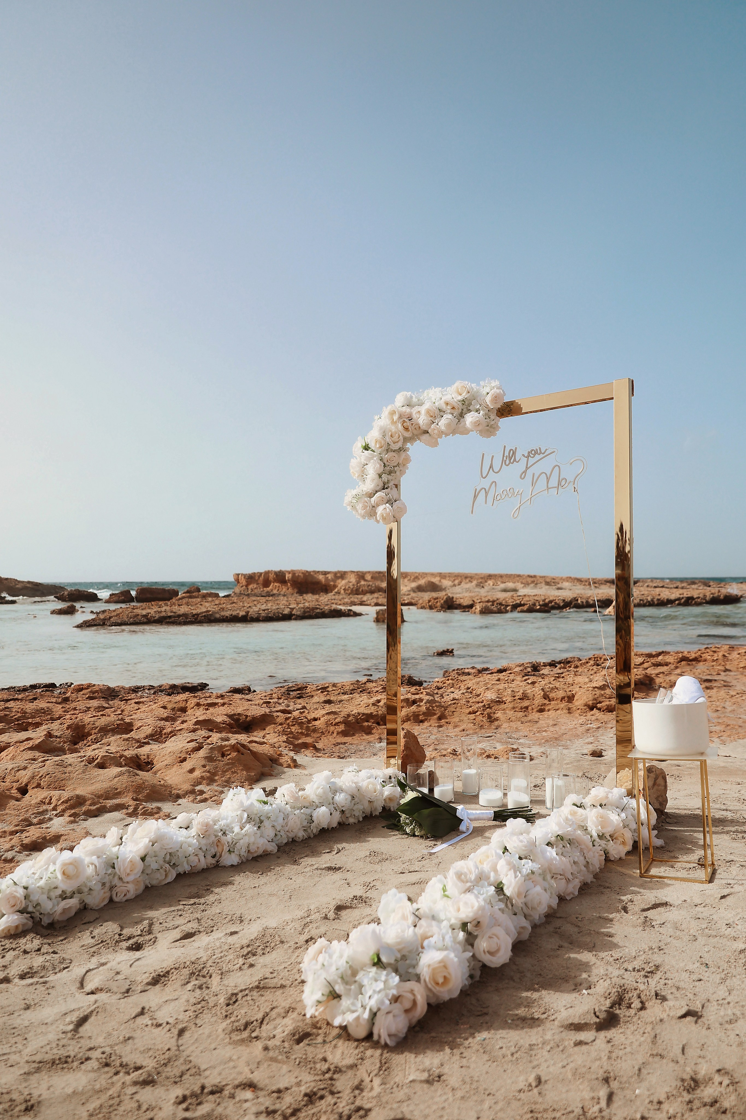 Предложение в Айя-Напе. Февраль, 2026. Kipriotka. Ваш фотограф на Кипре (Айя-Напа, Протарас)