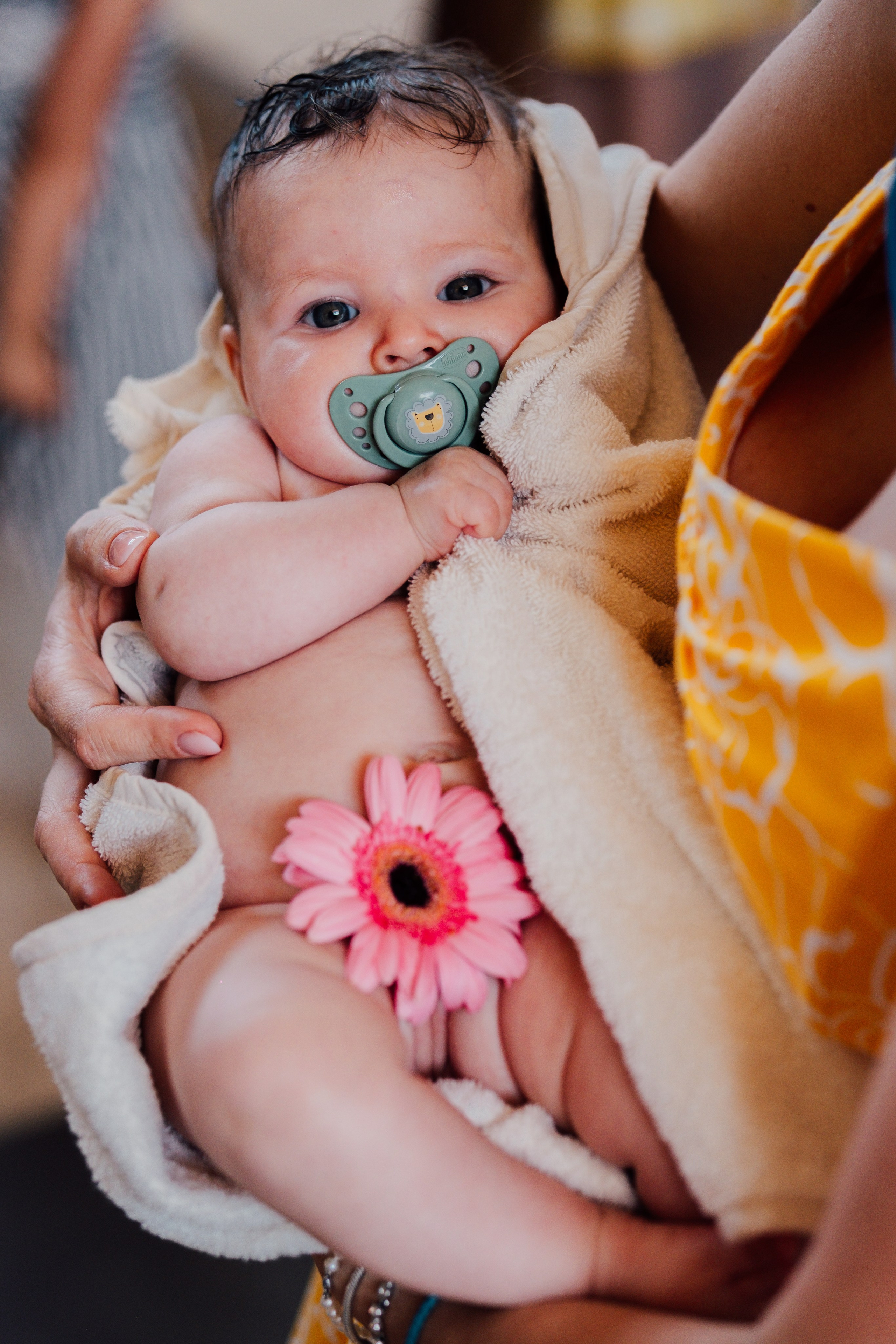 Michela. Grosu Photography