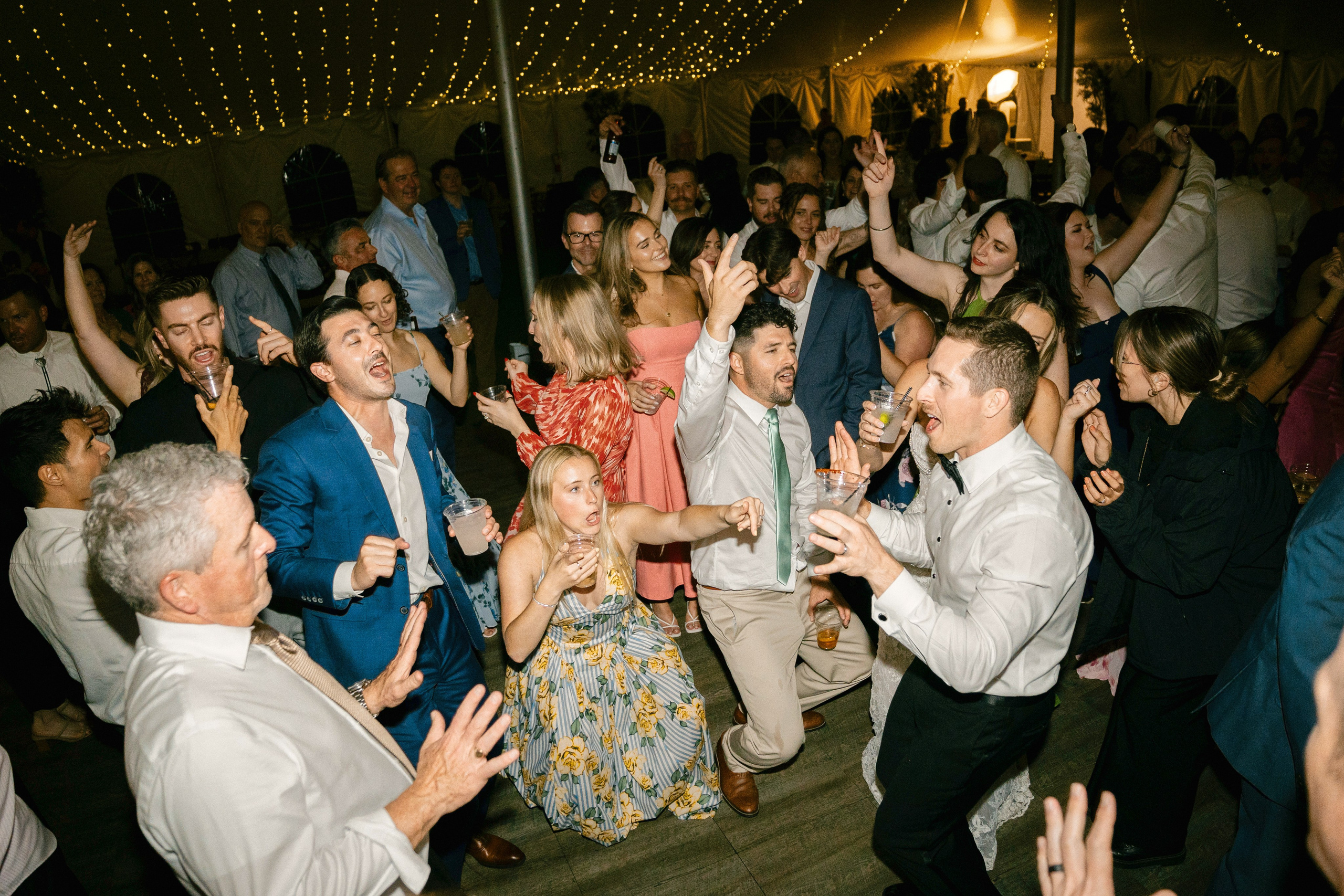 A+K Wedding at Ethereal Gardens, Escondido, California. Wedding Photography & Videography Team in California, Los Angeles, San Francisco, San Diego and Travel