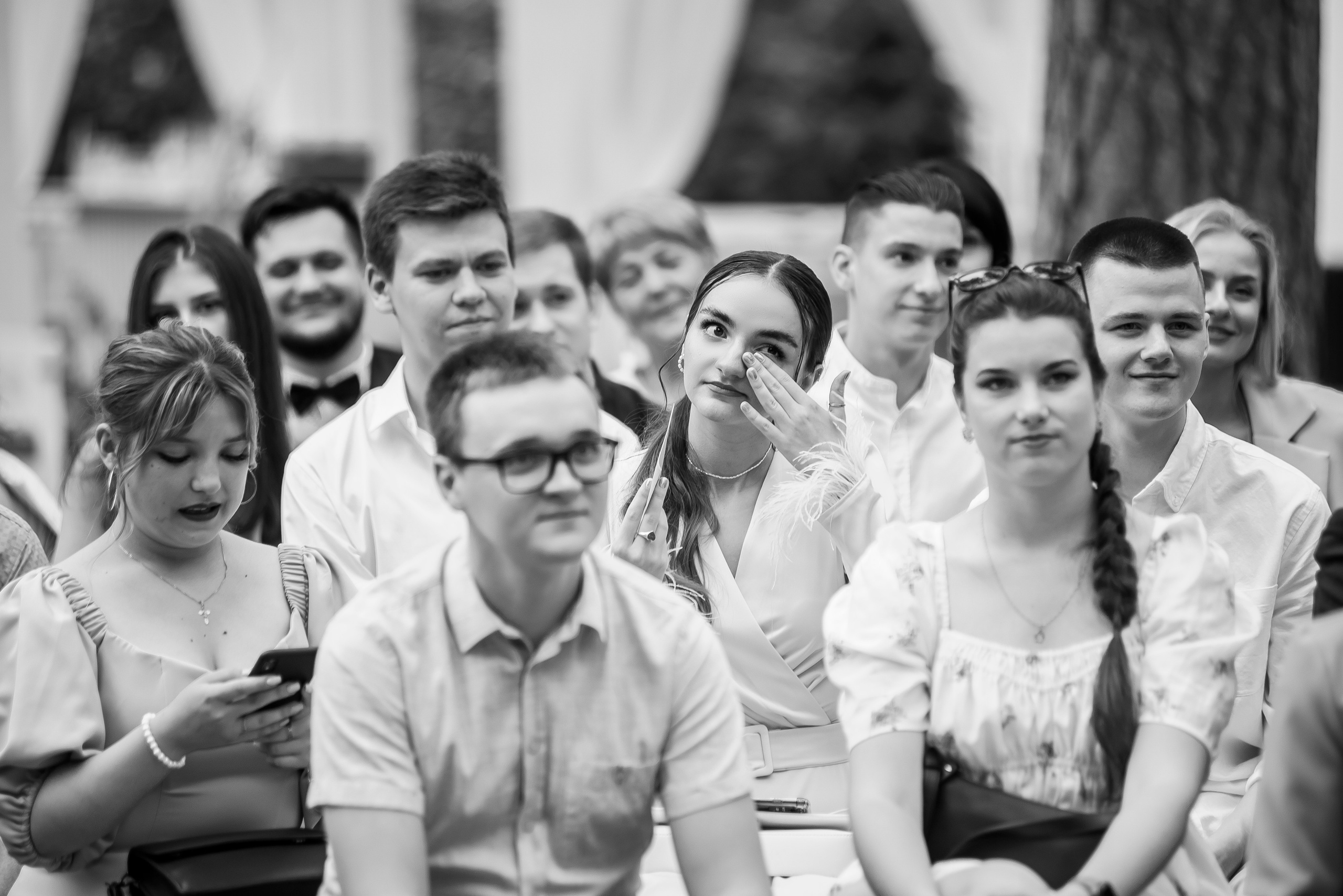 Виктория и Рашид. Свадебный и семейный фотограф Екатерина Шестакова