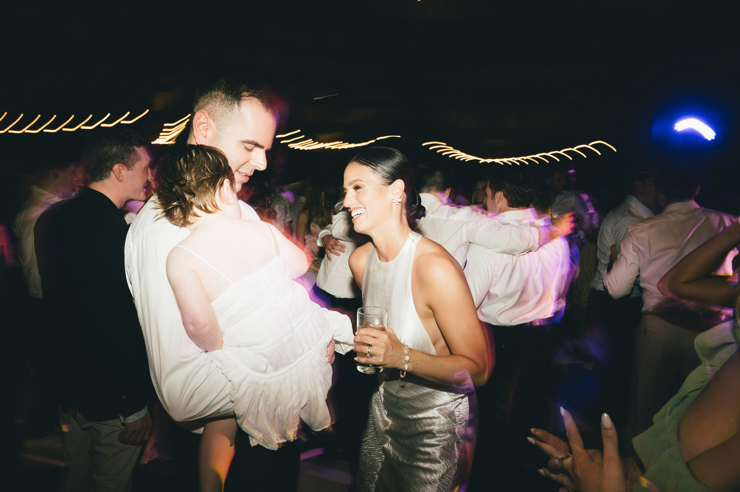 Gabrrielle&Nolan. Punta cana wedding family fashion photographer dominican republic, destination wedding photographer, elopement photography Punta Cana