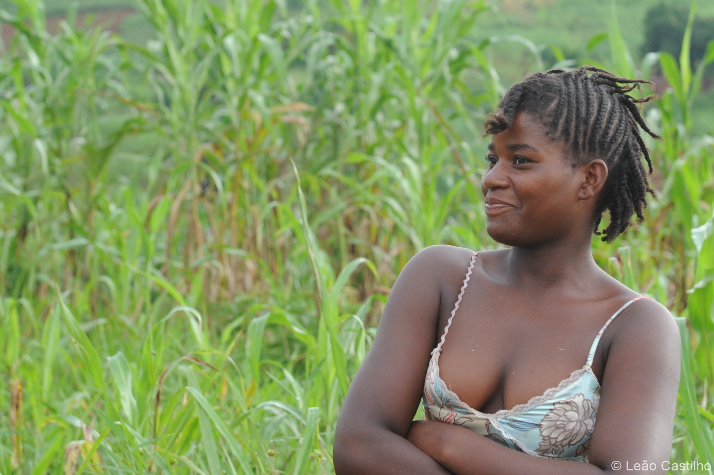 Photos from Mozambique people 1. Simbahalu