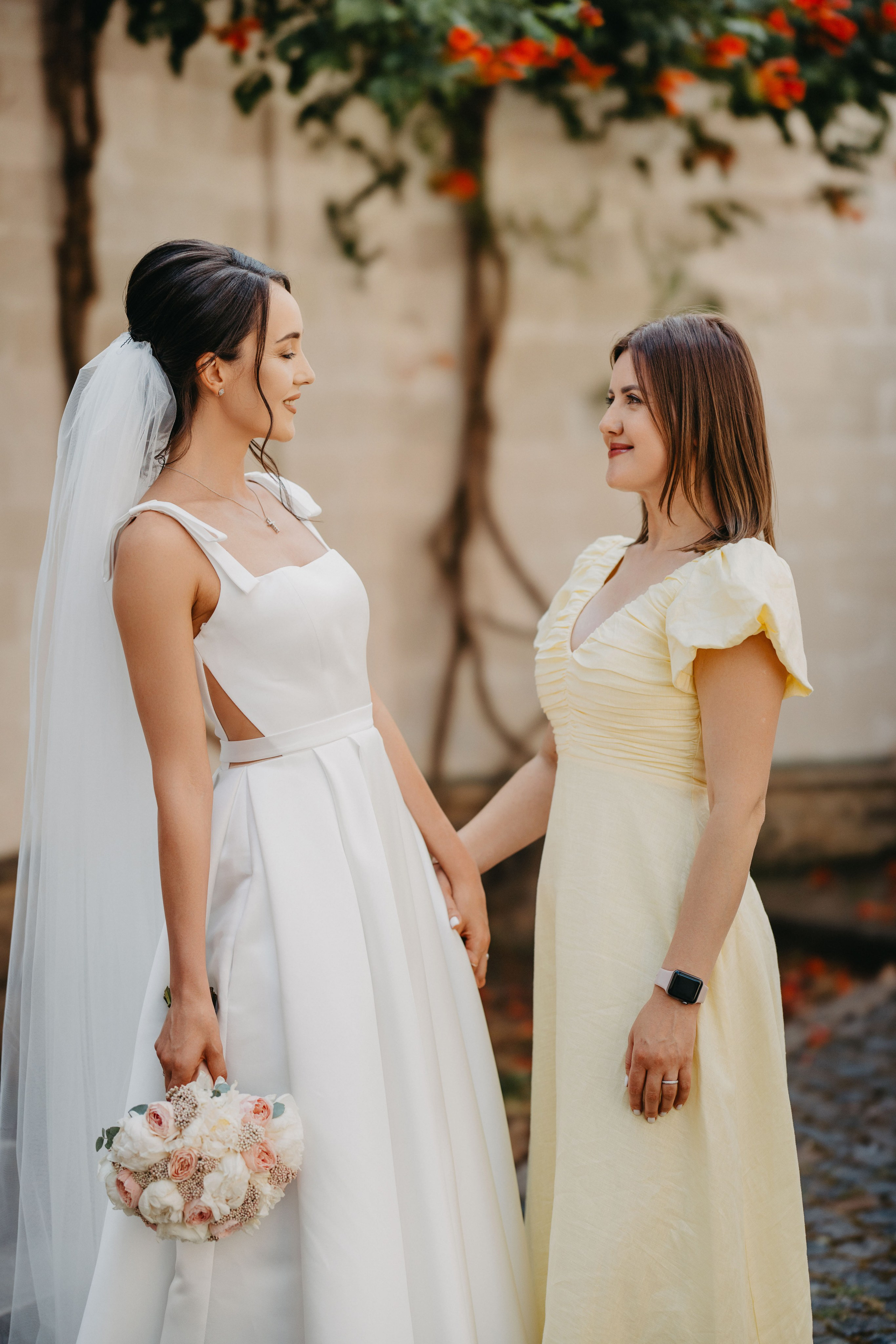 Iurie & Anastasia. Furduidumitru.com